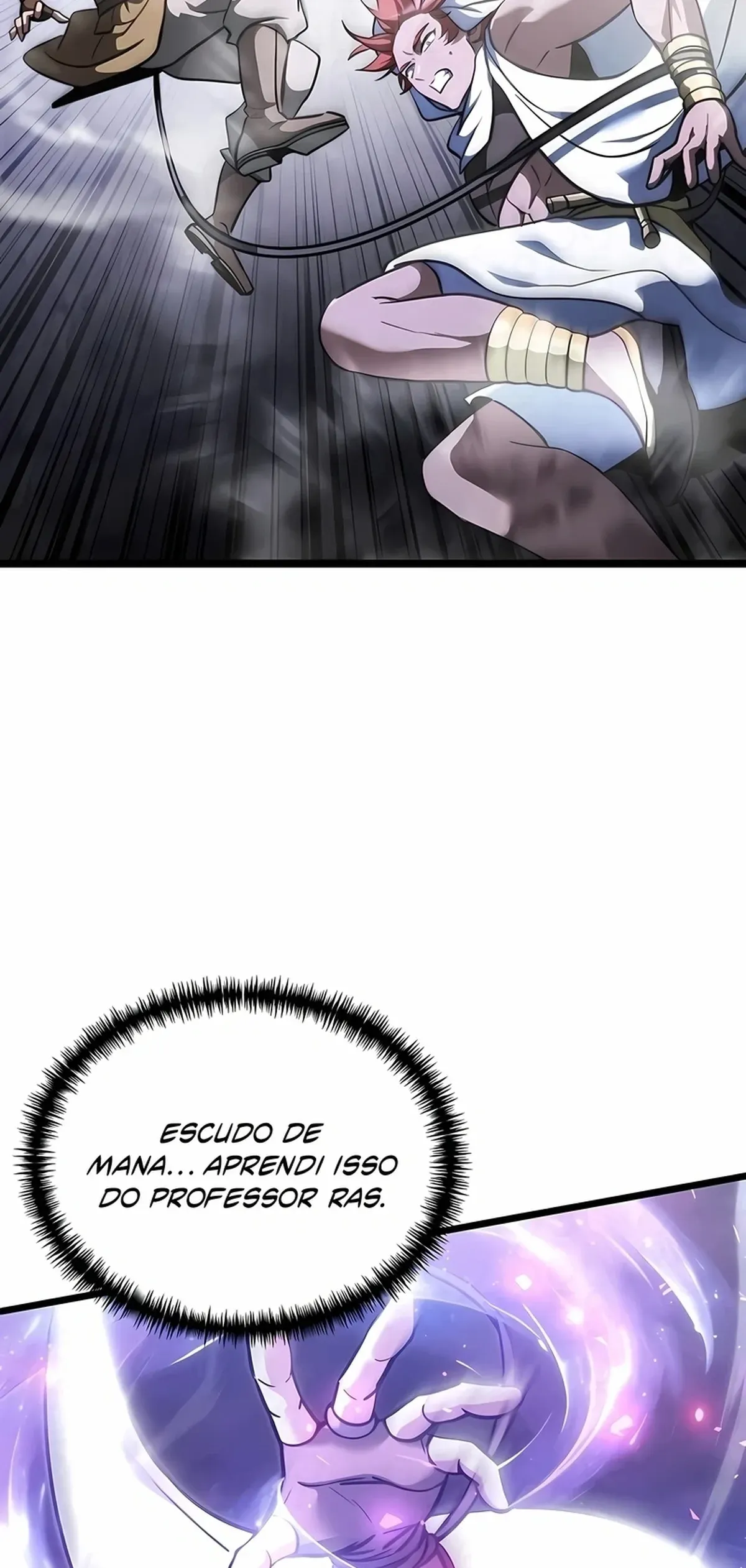Página 84