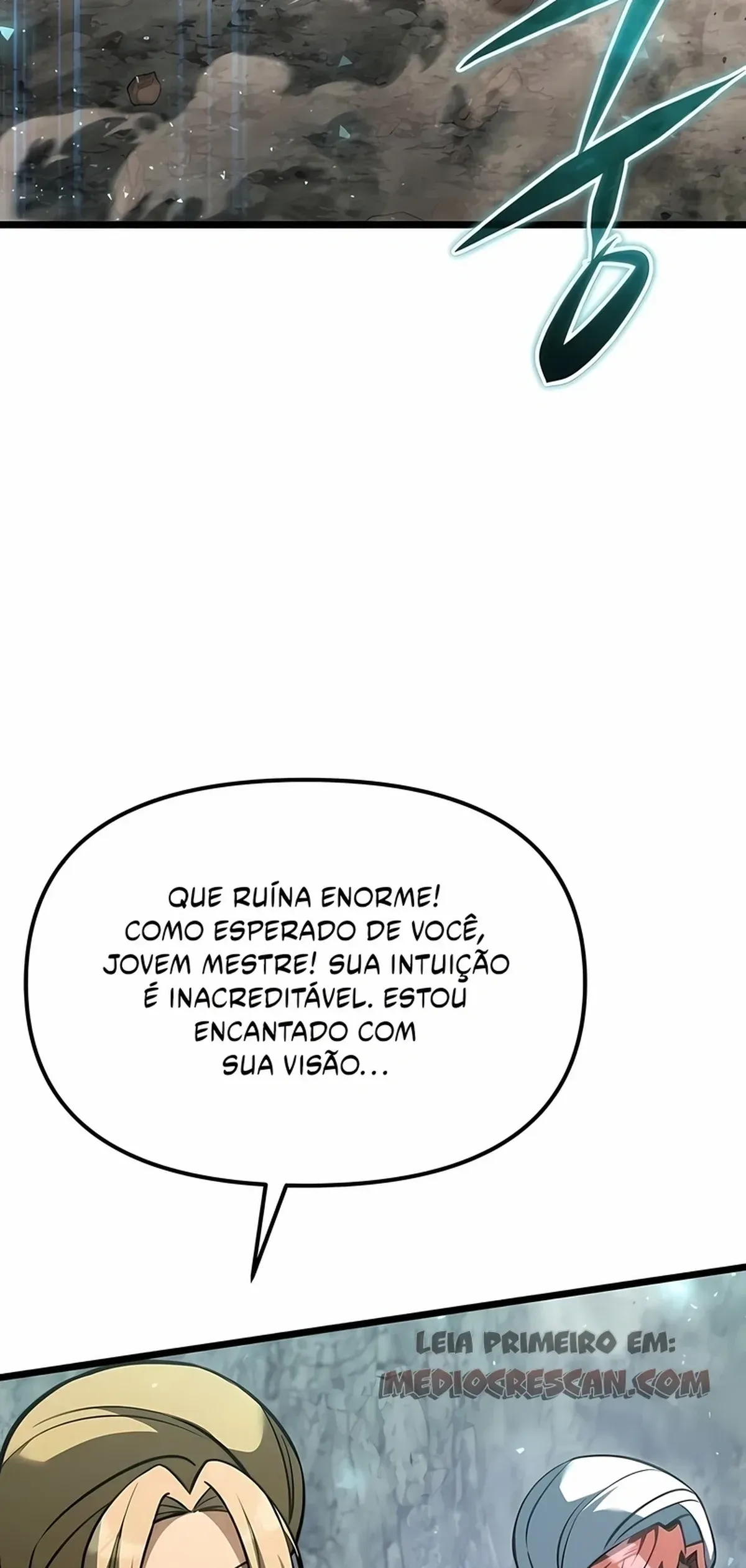 Página 91