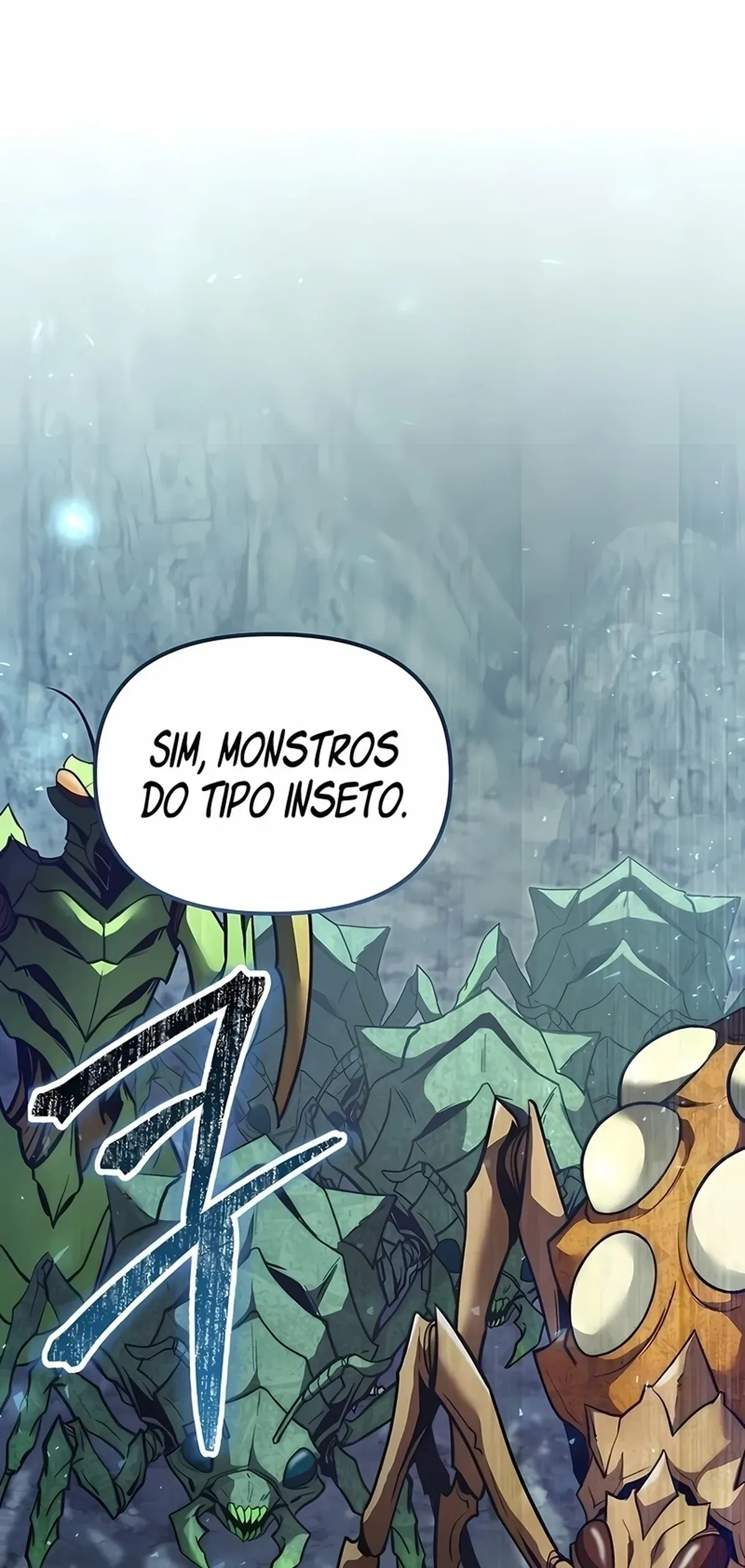 Página 99