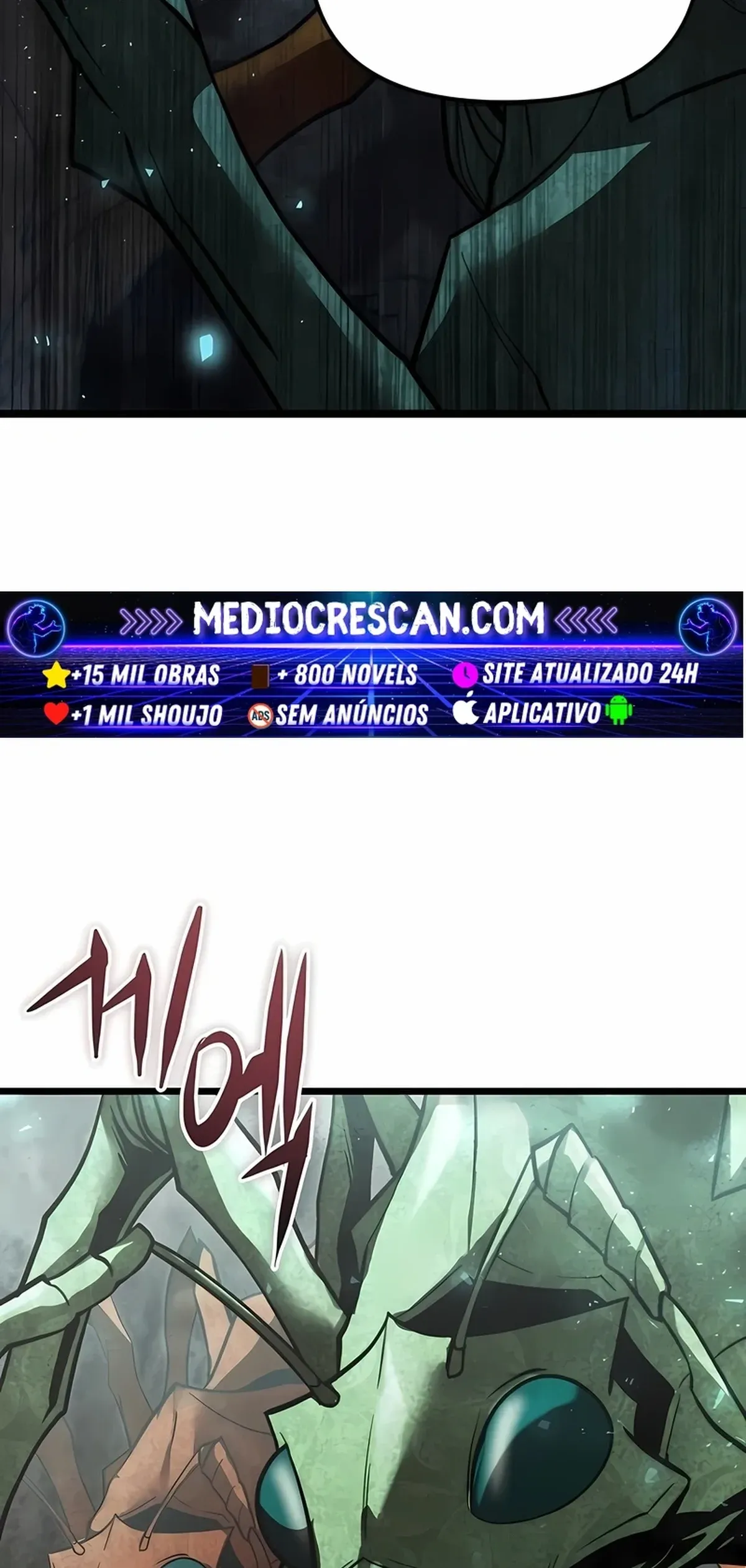 Página 101