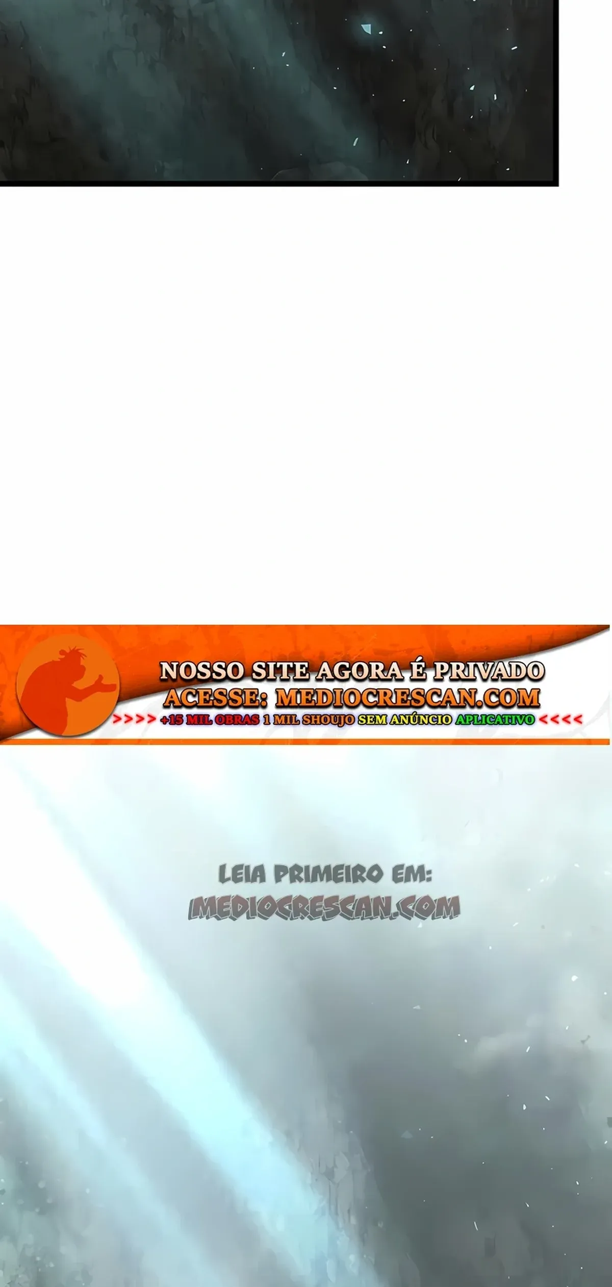 Página 109