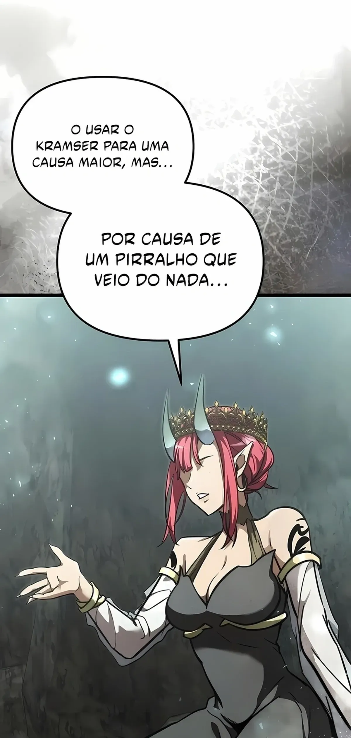 Página 112