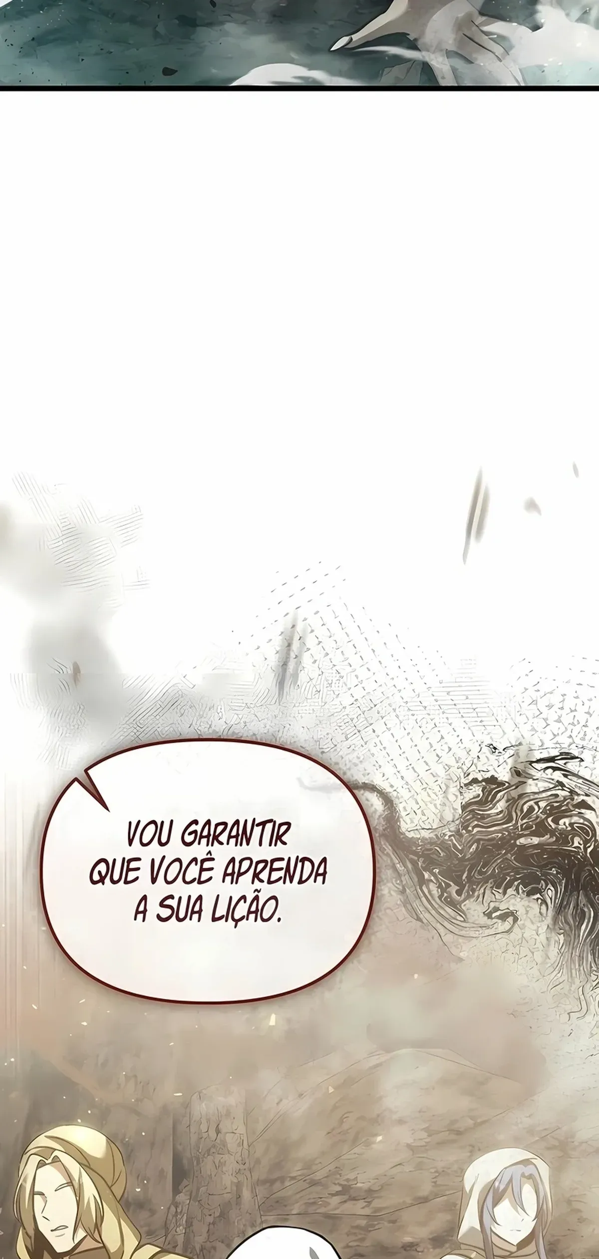 Página 116