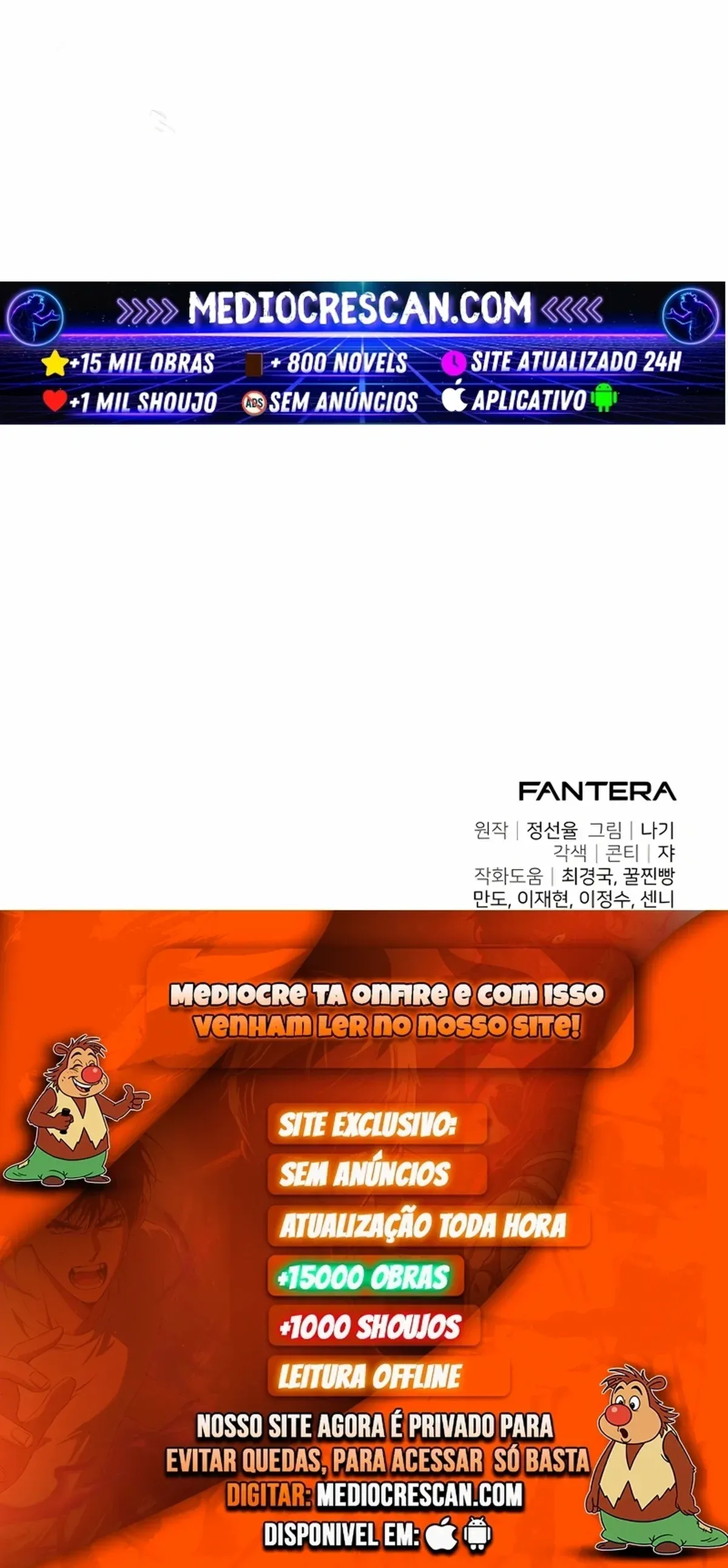 Página 121