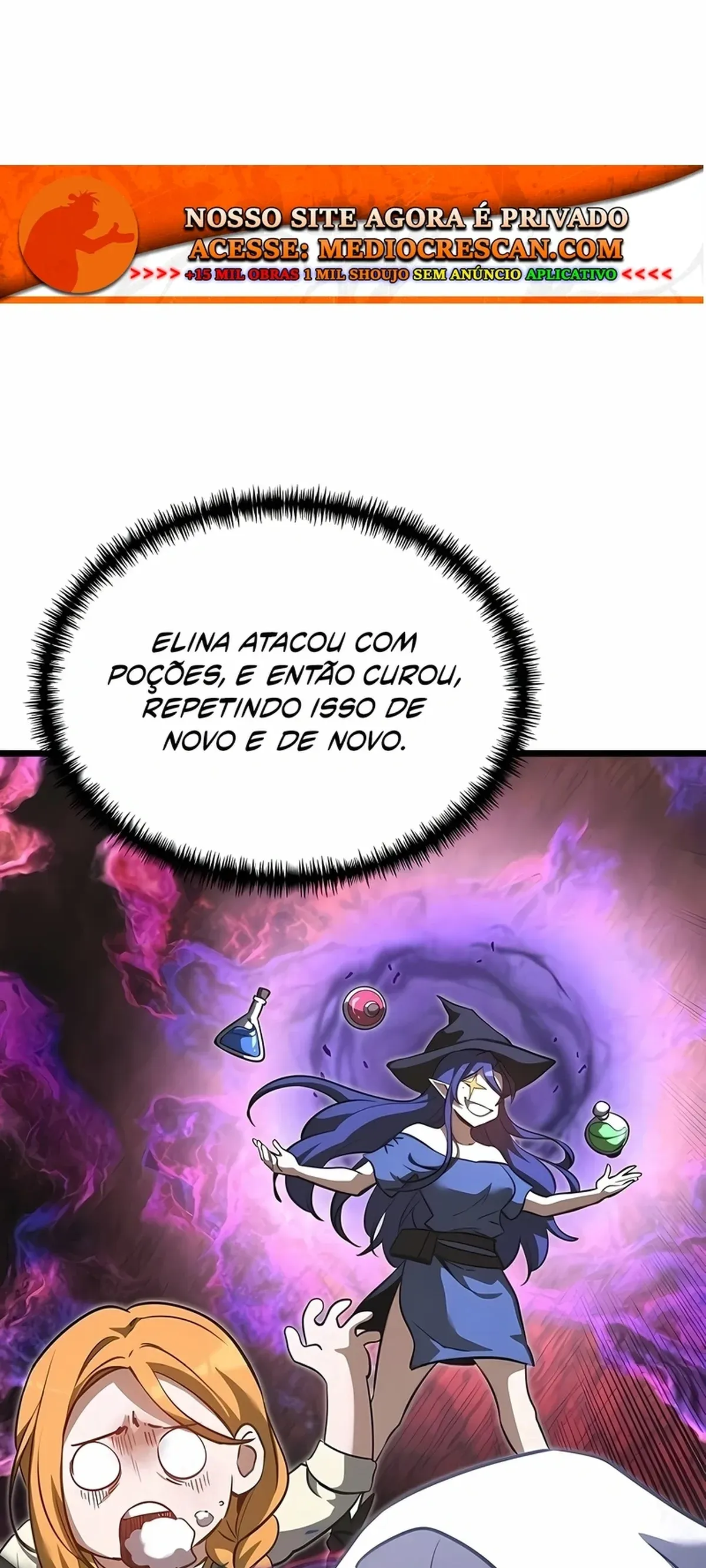 Página 20