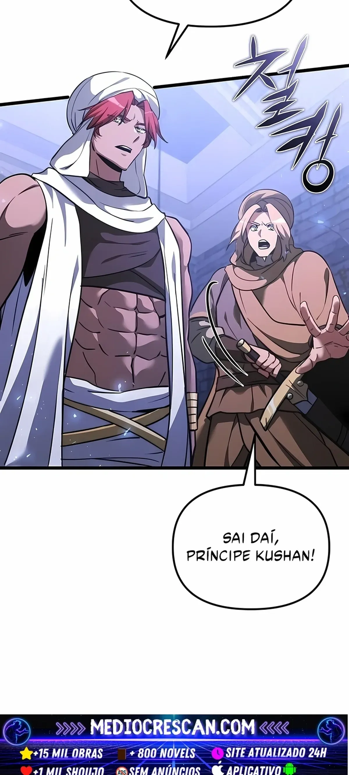 Página 27