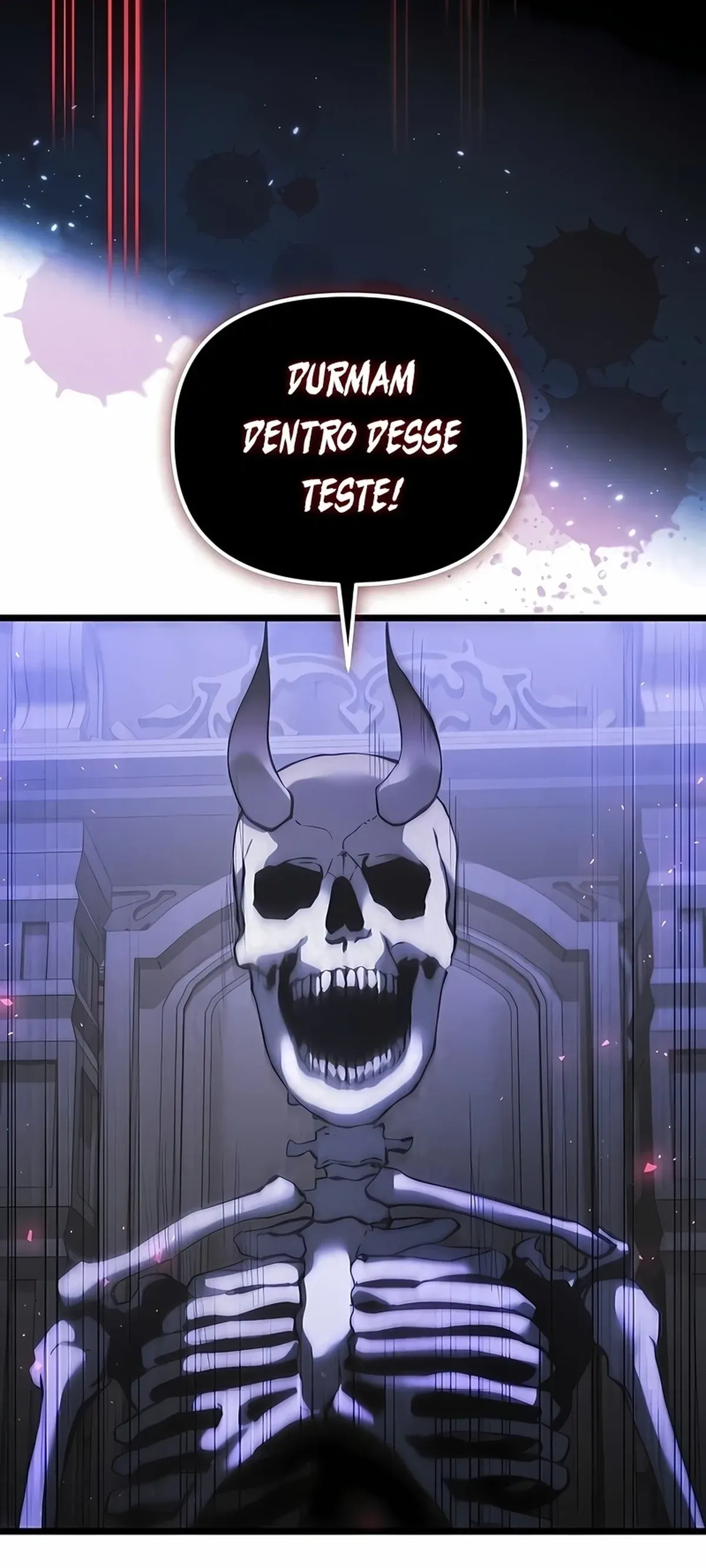 Página 56