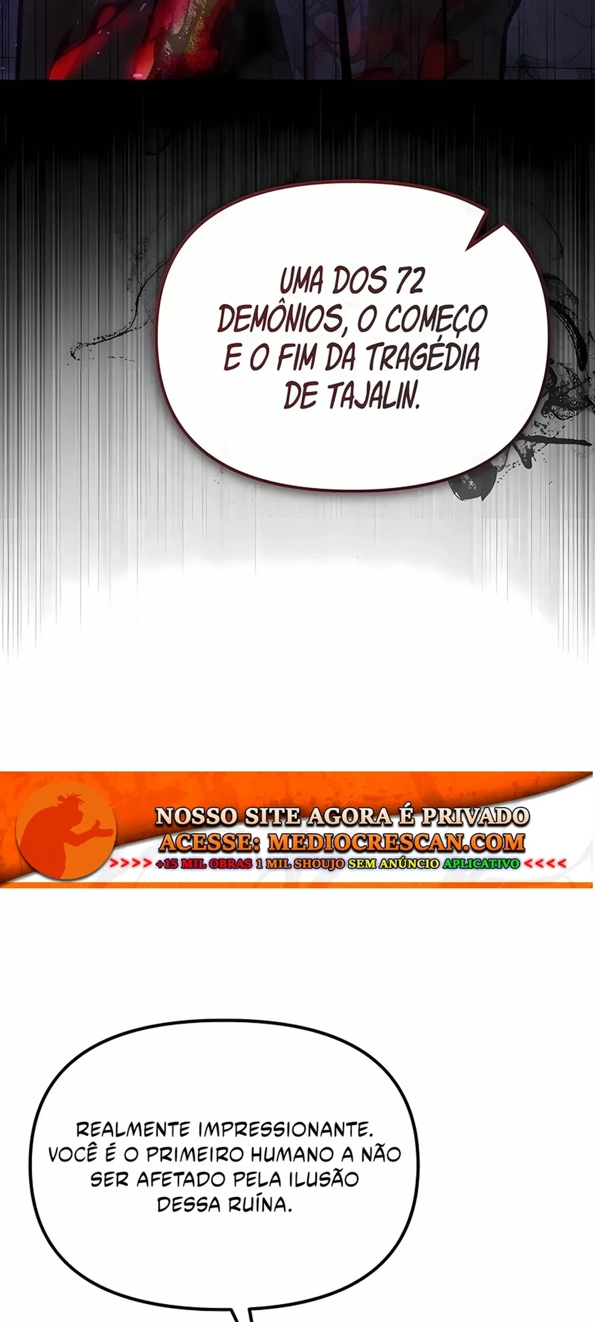 Página 70