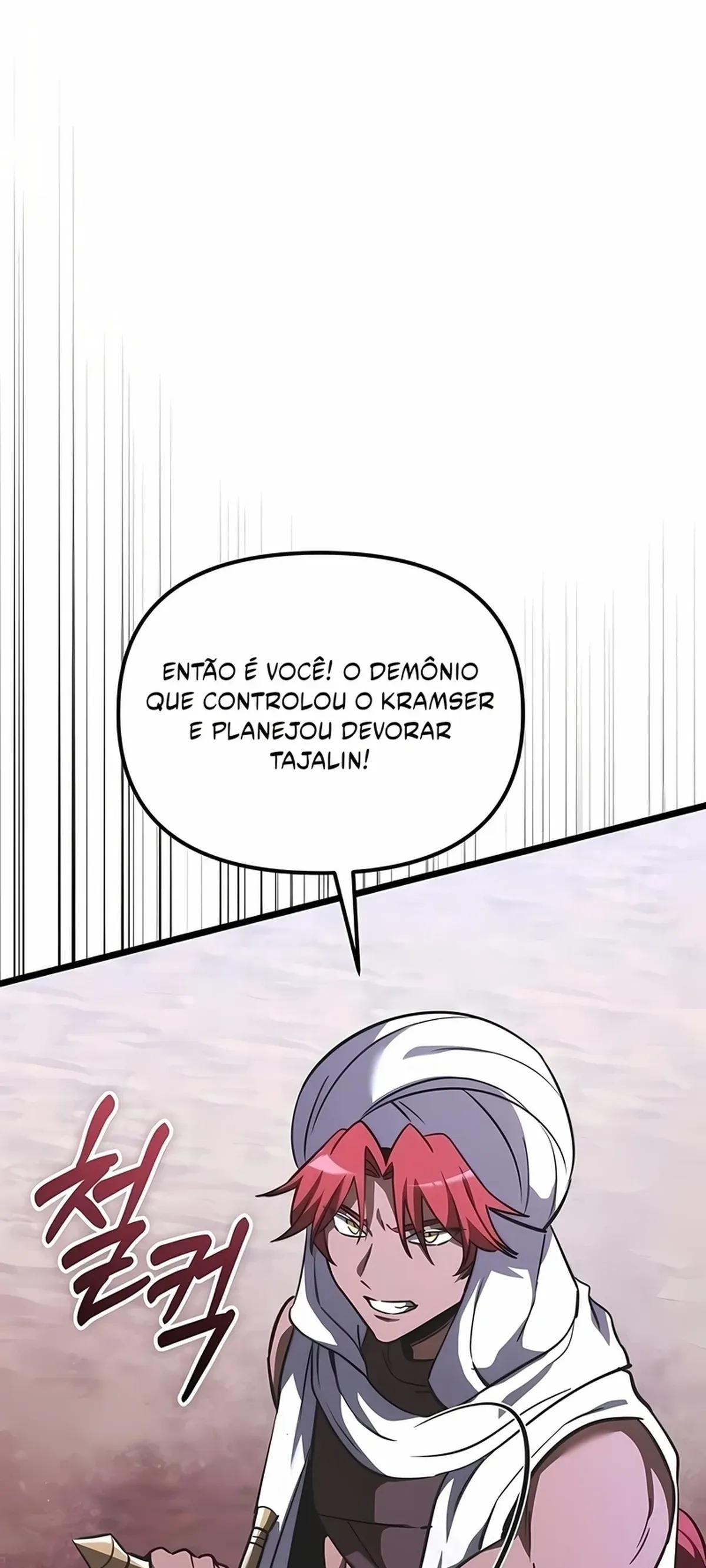Página 72