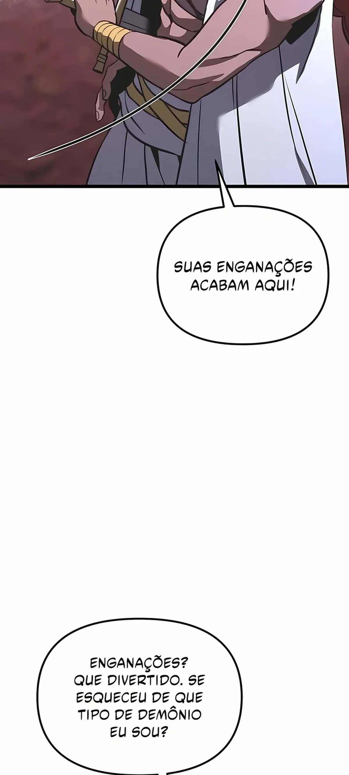 Página 73