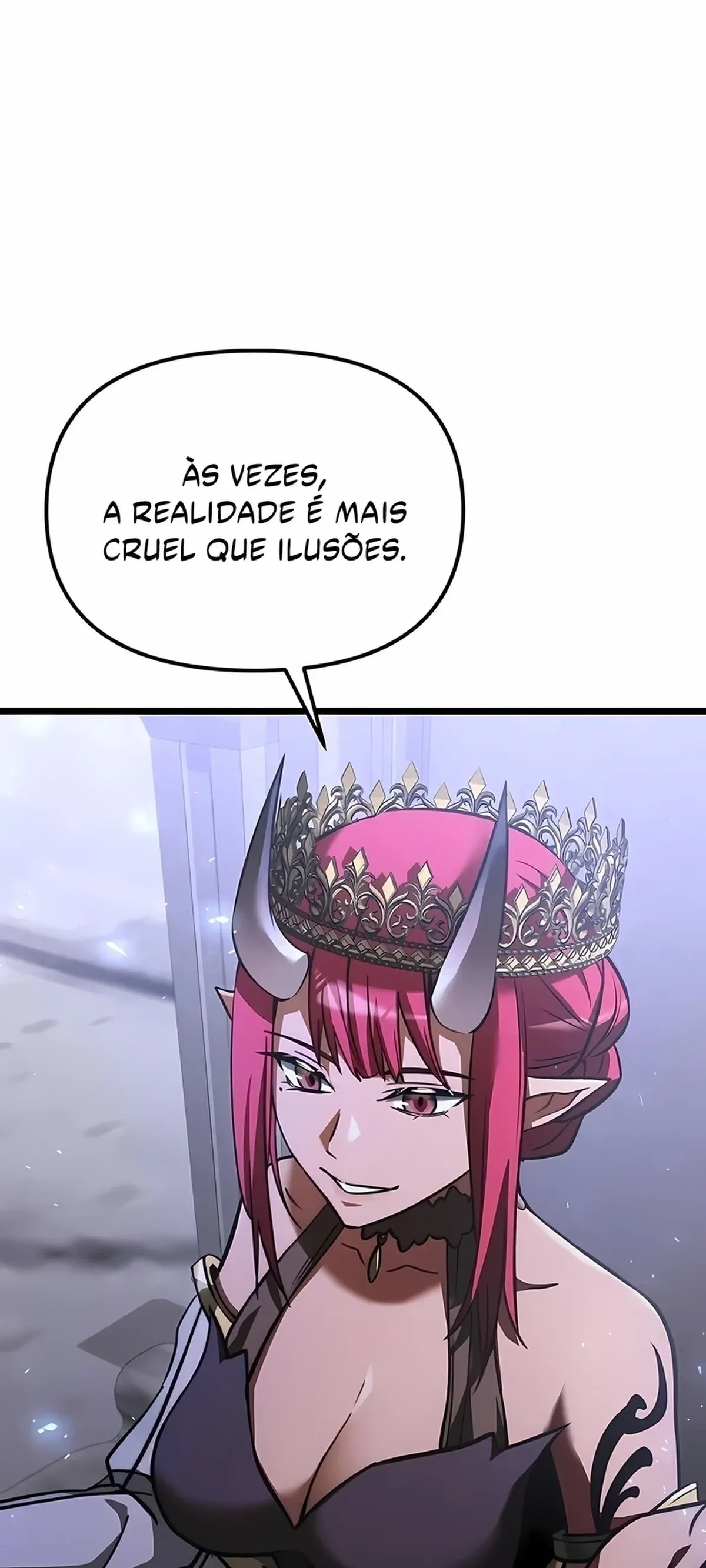 Página 75