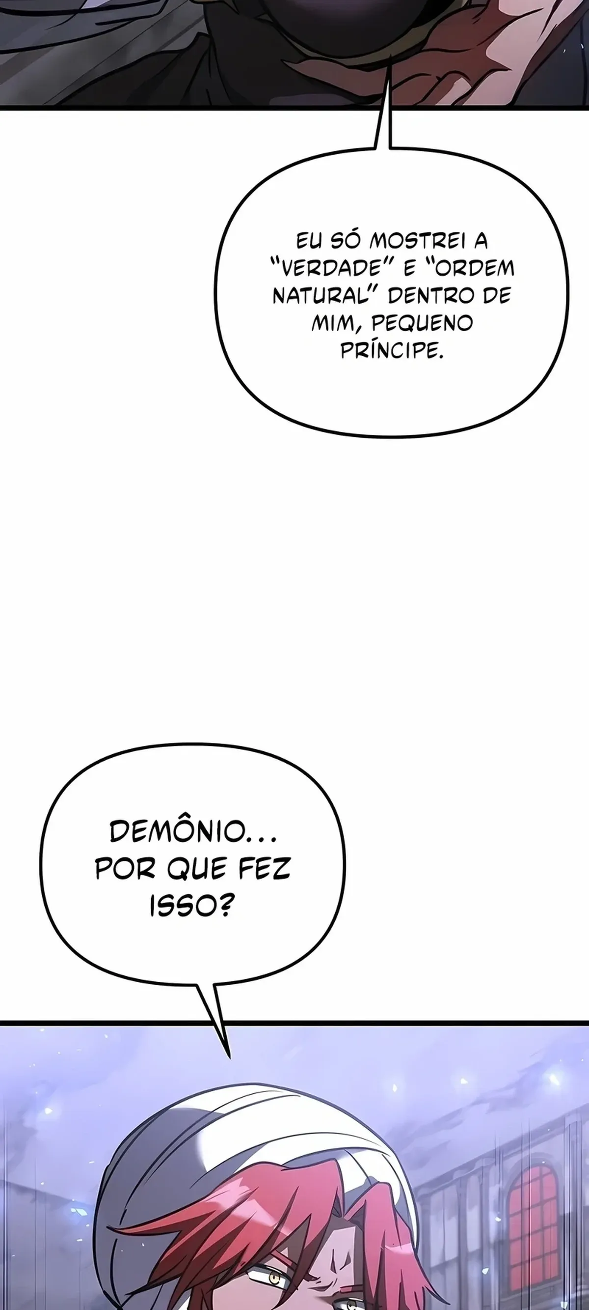 Página 76