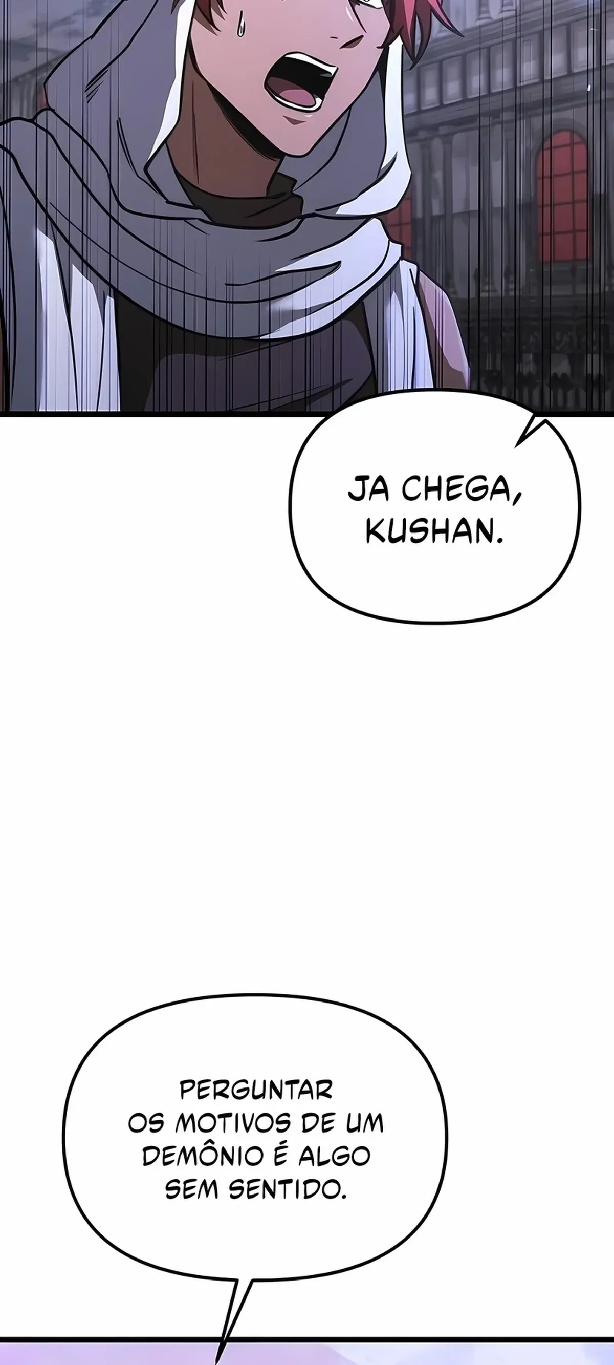 Página 77