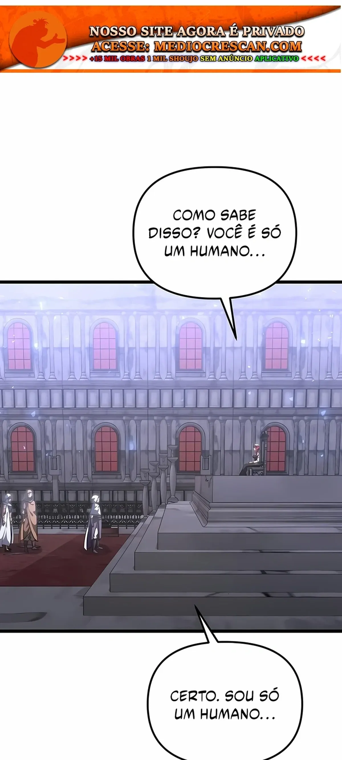 Página 87