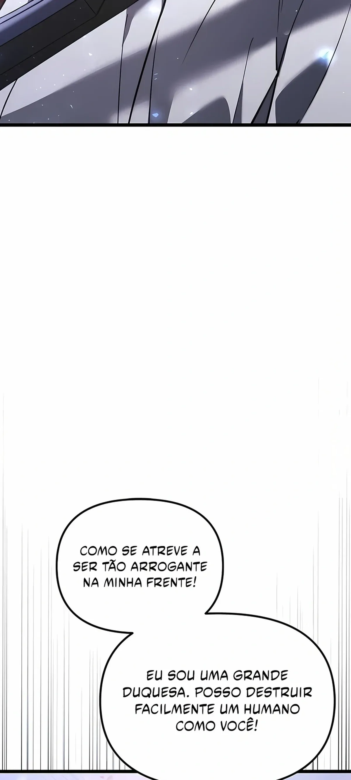 Página 89