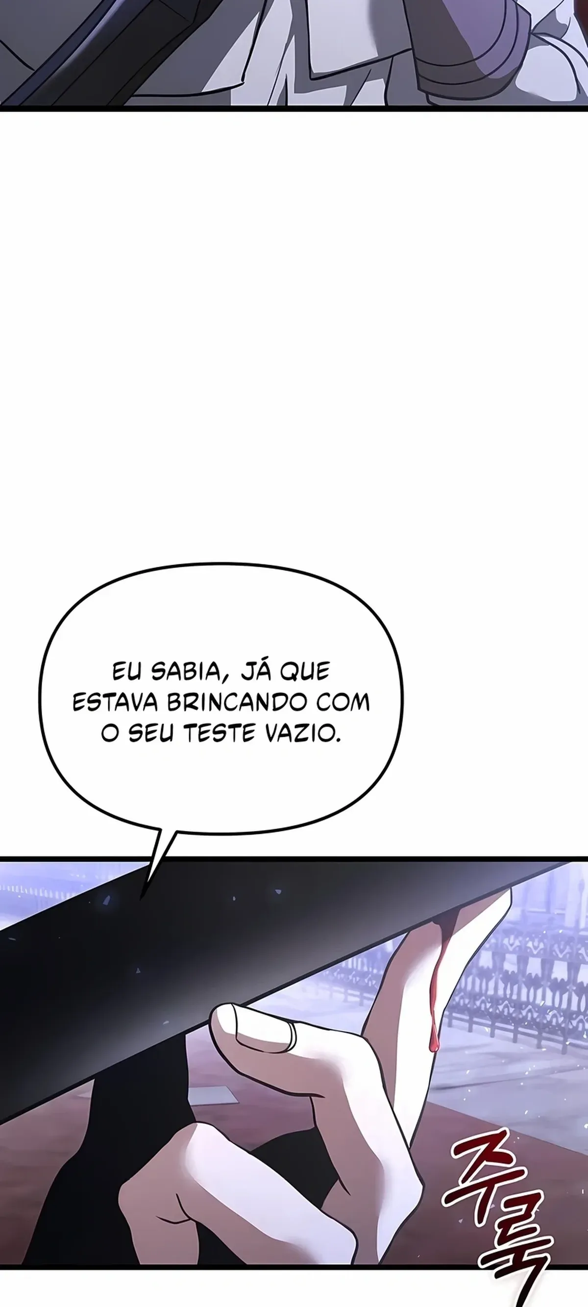 Página 92