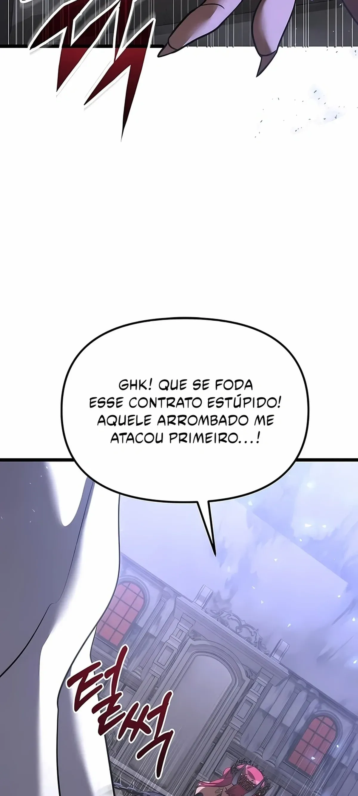Página 97