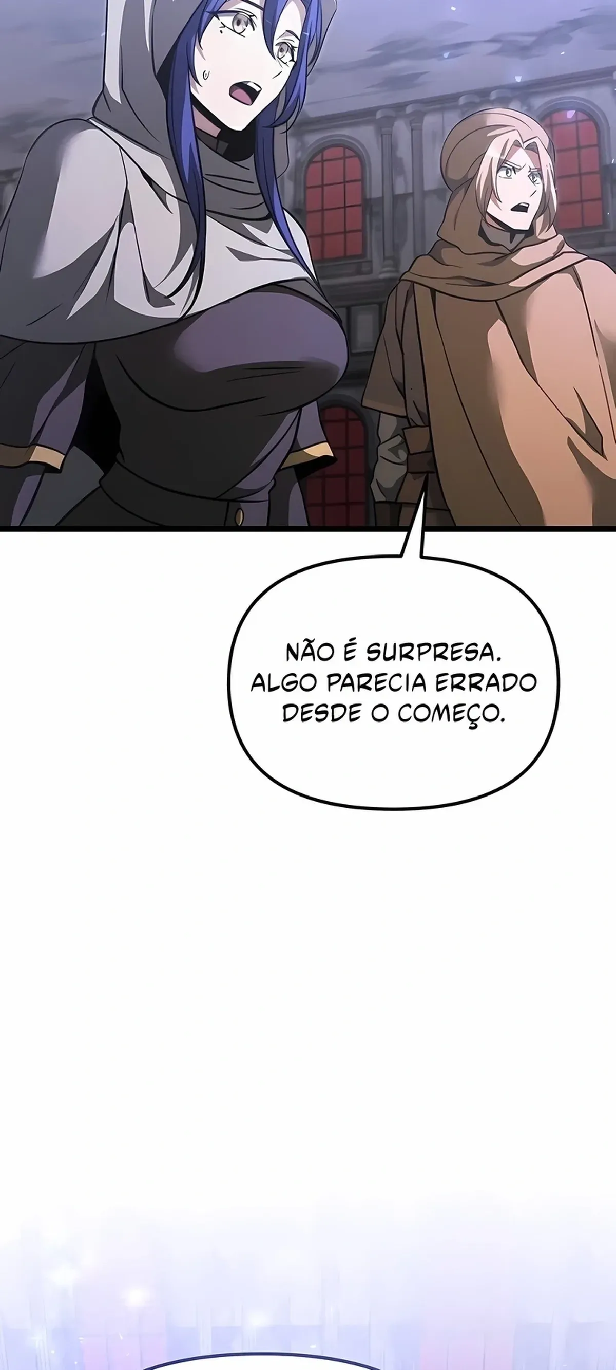 Página 99