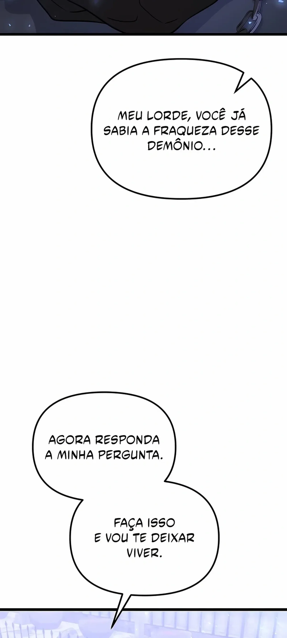 Página 101