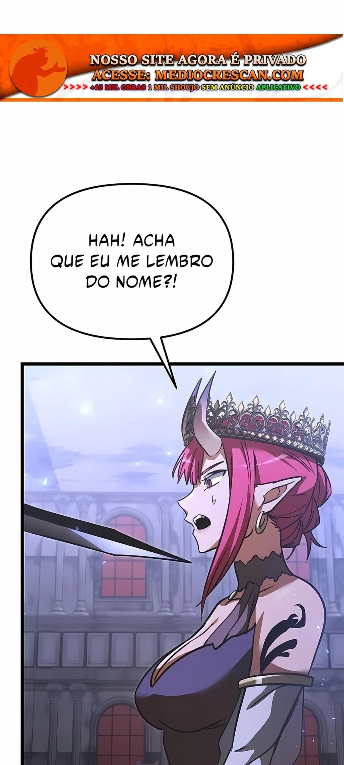 Página 104