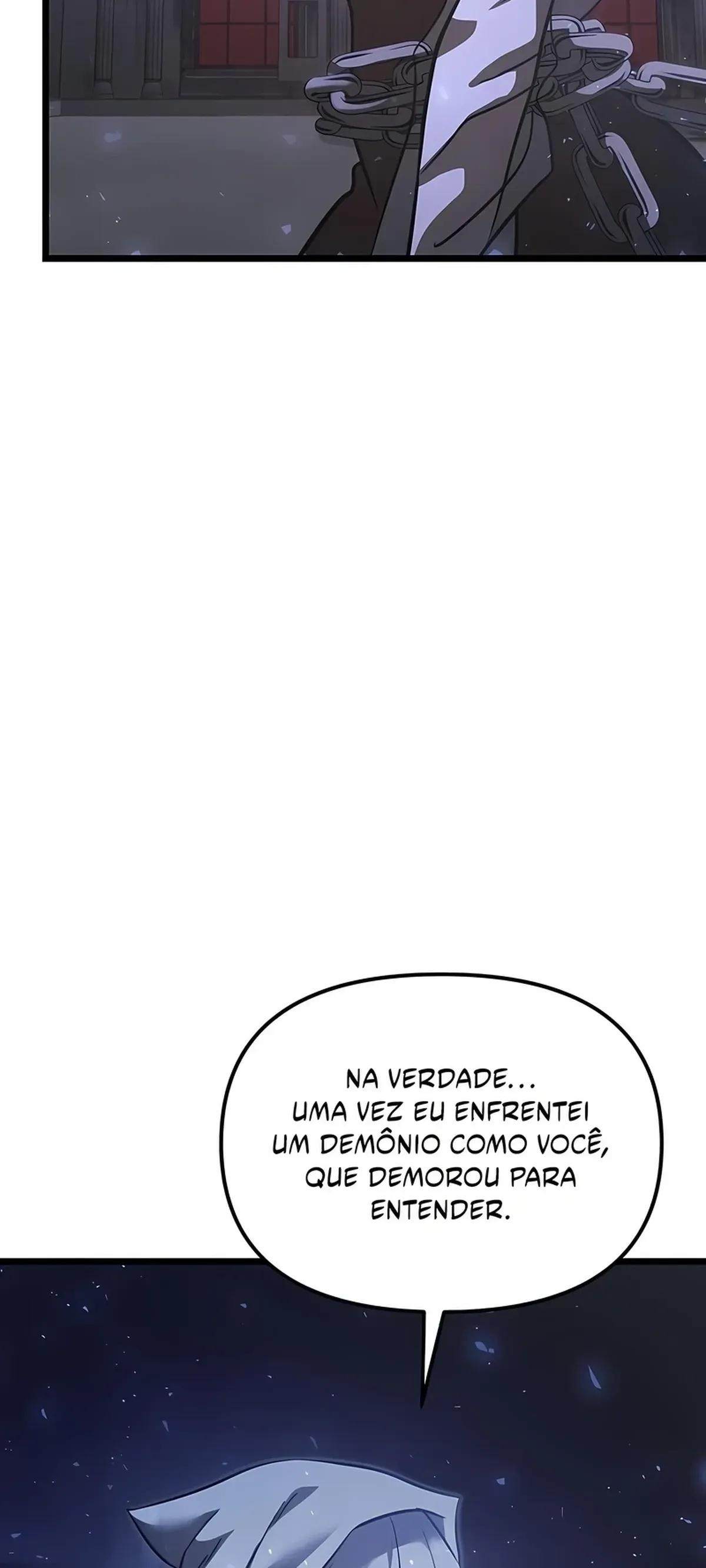 Página 105