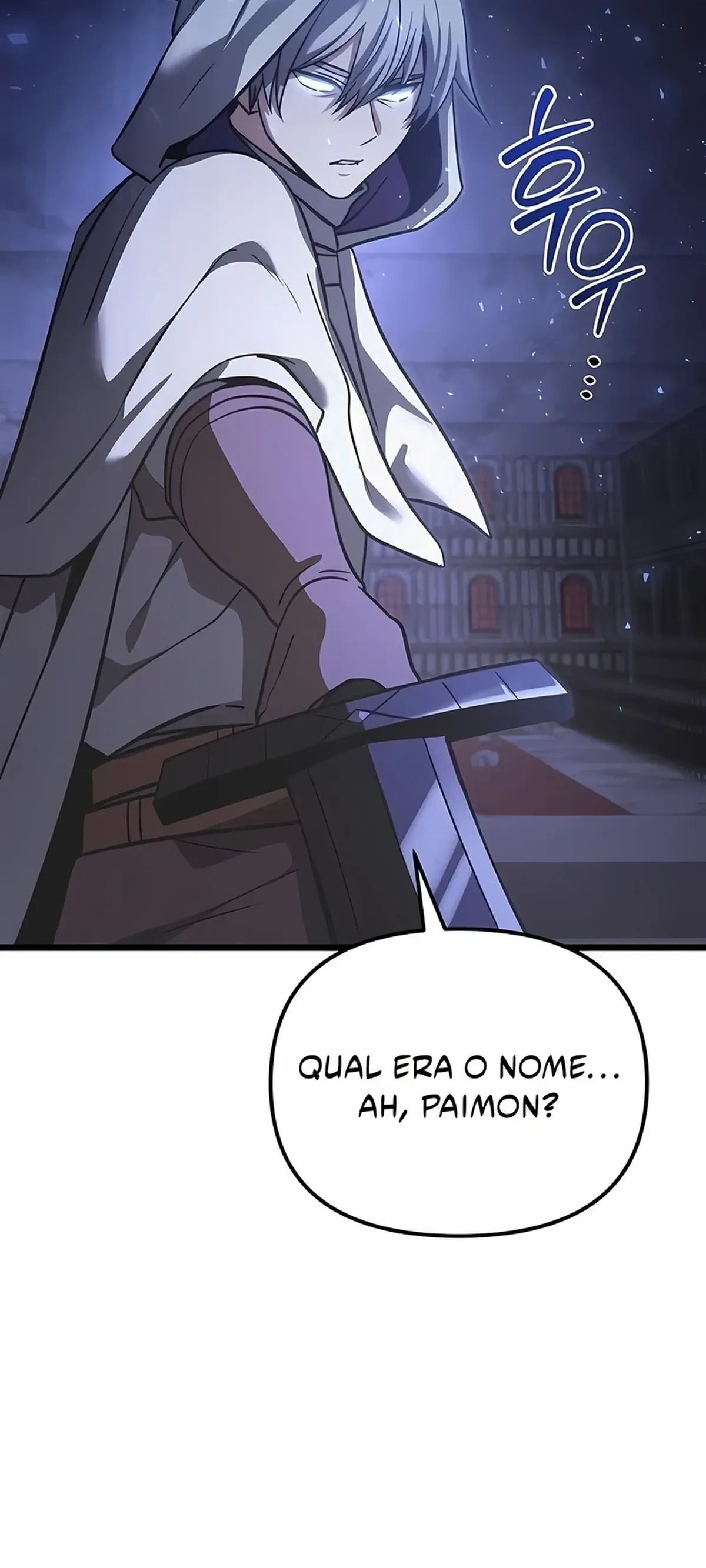 Página 106