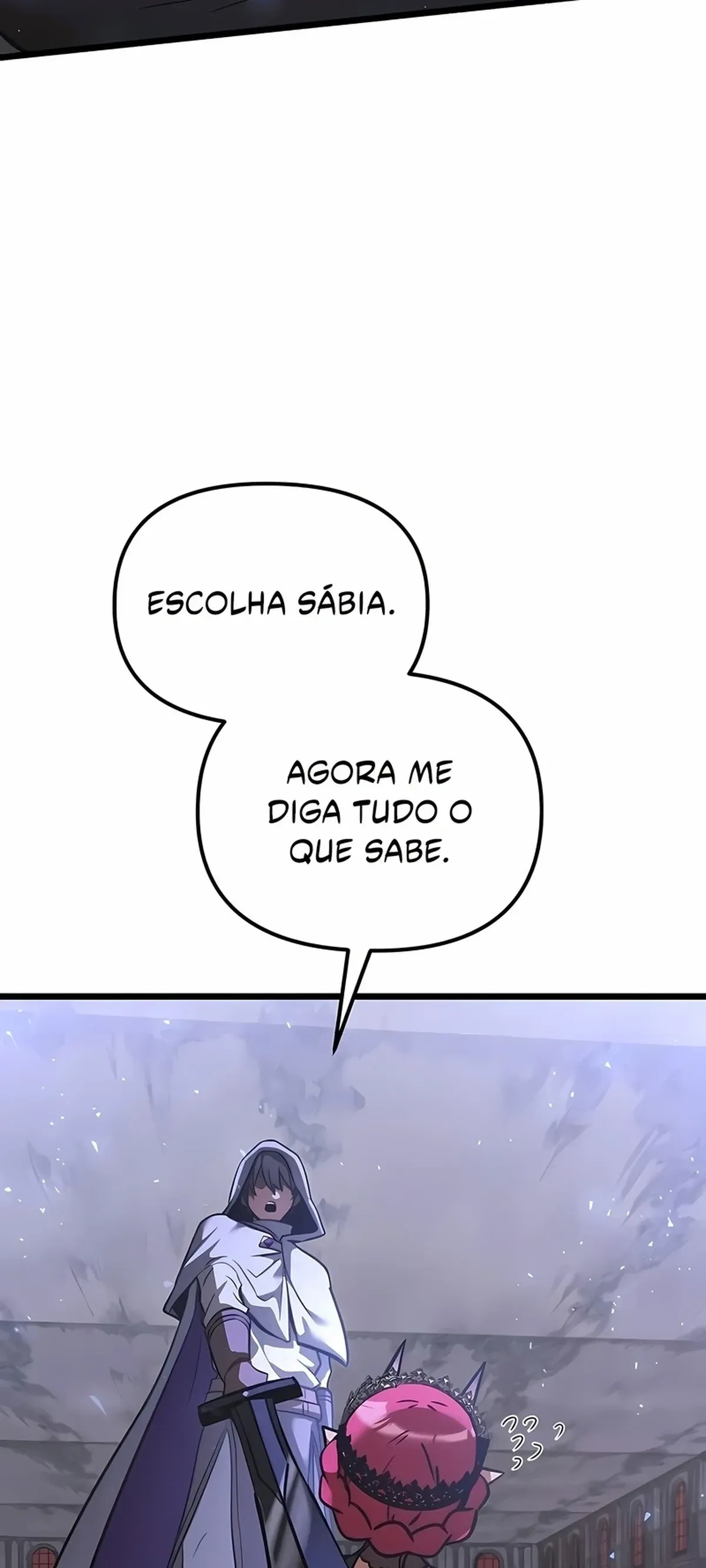 Página 108