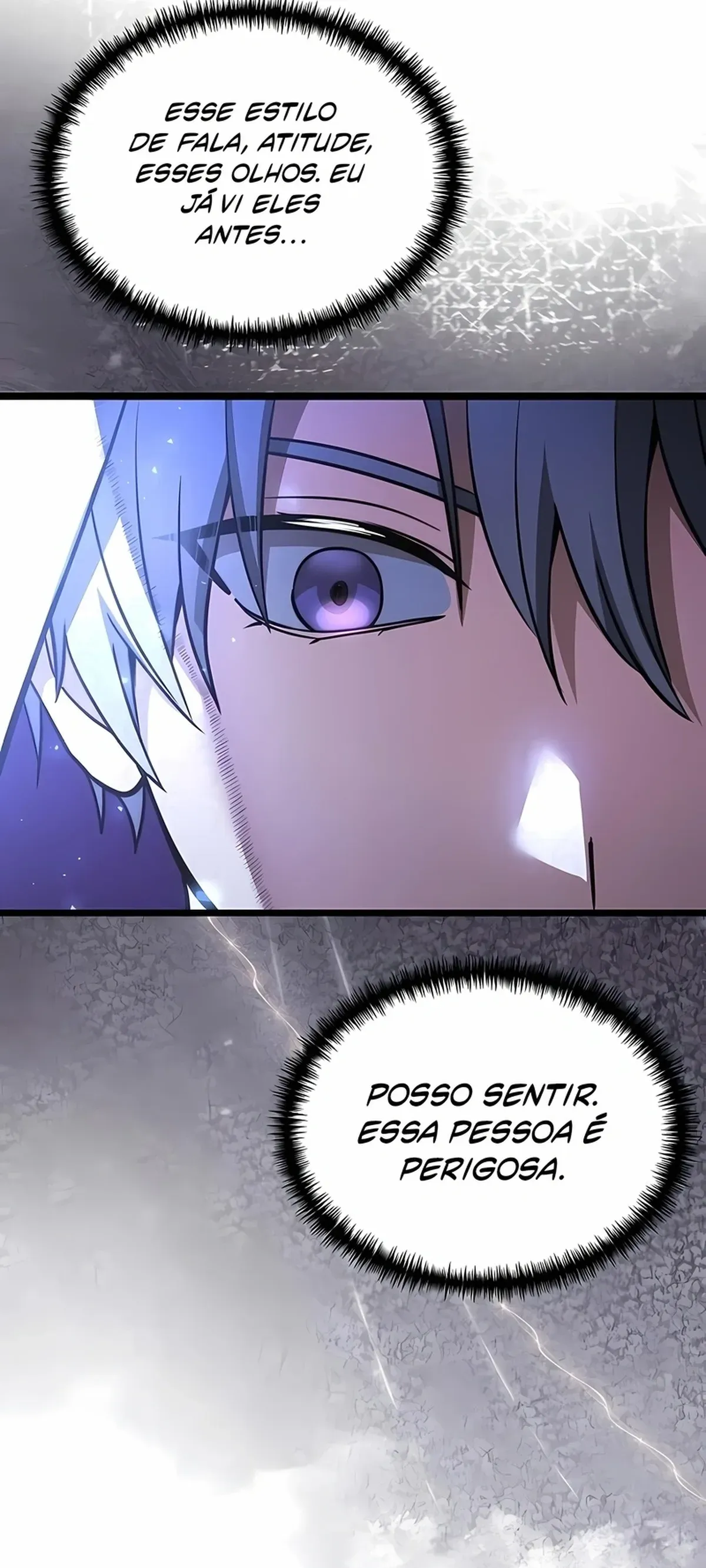 Página 111