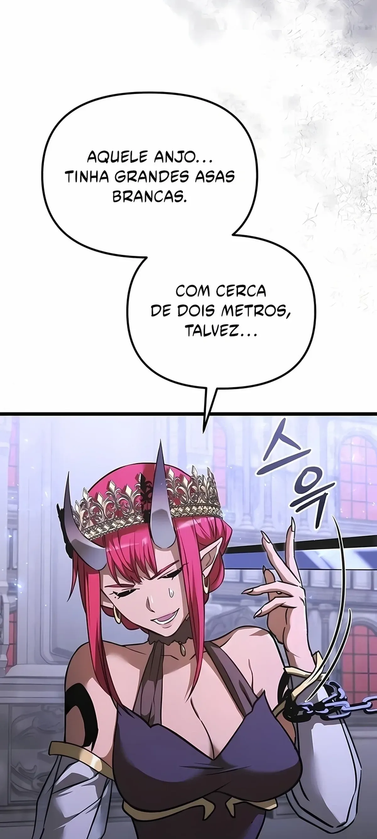 Página 112