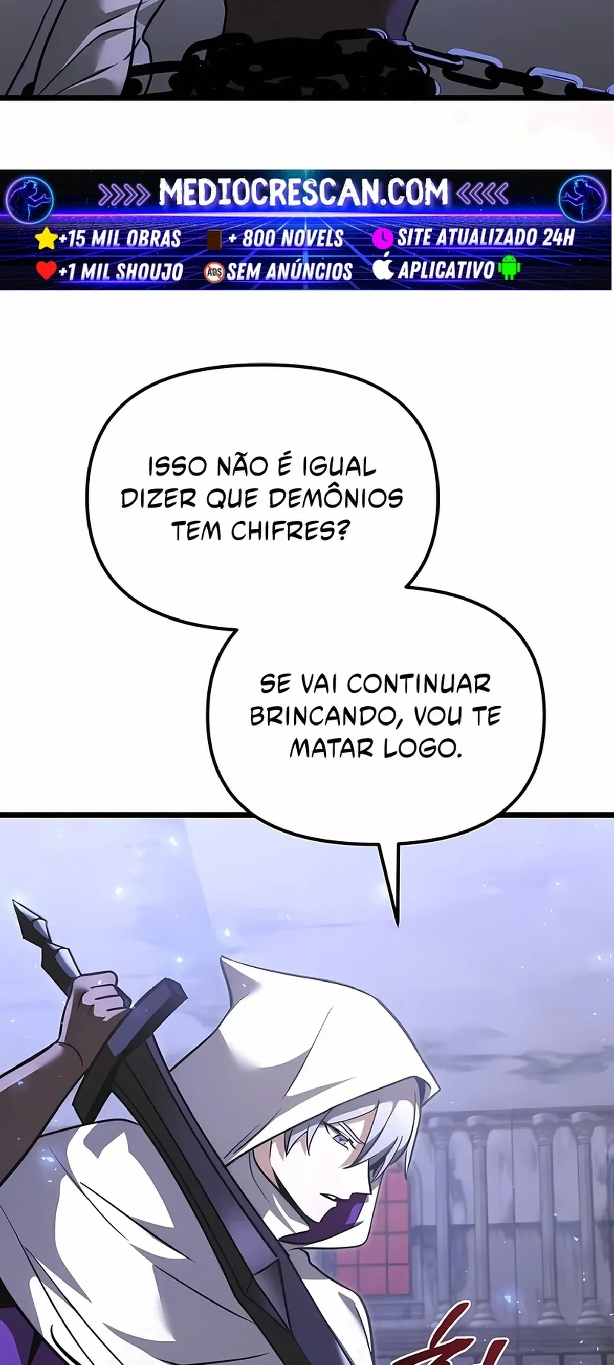 Página 113