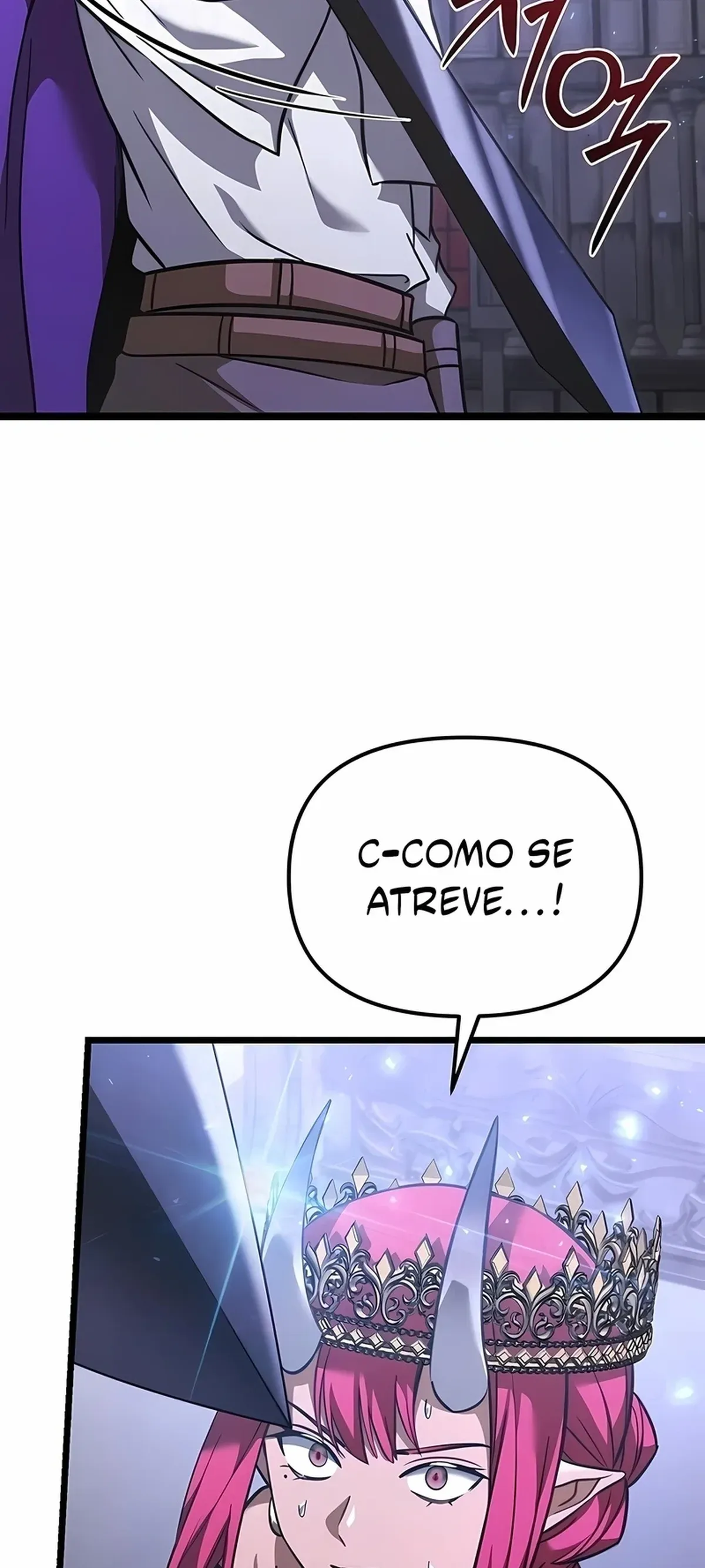 Página 114