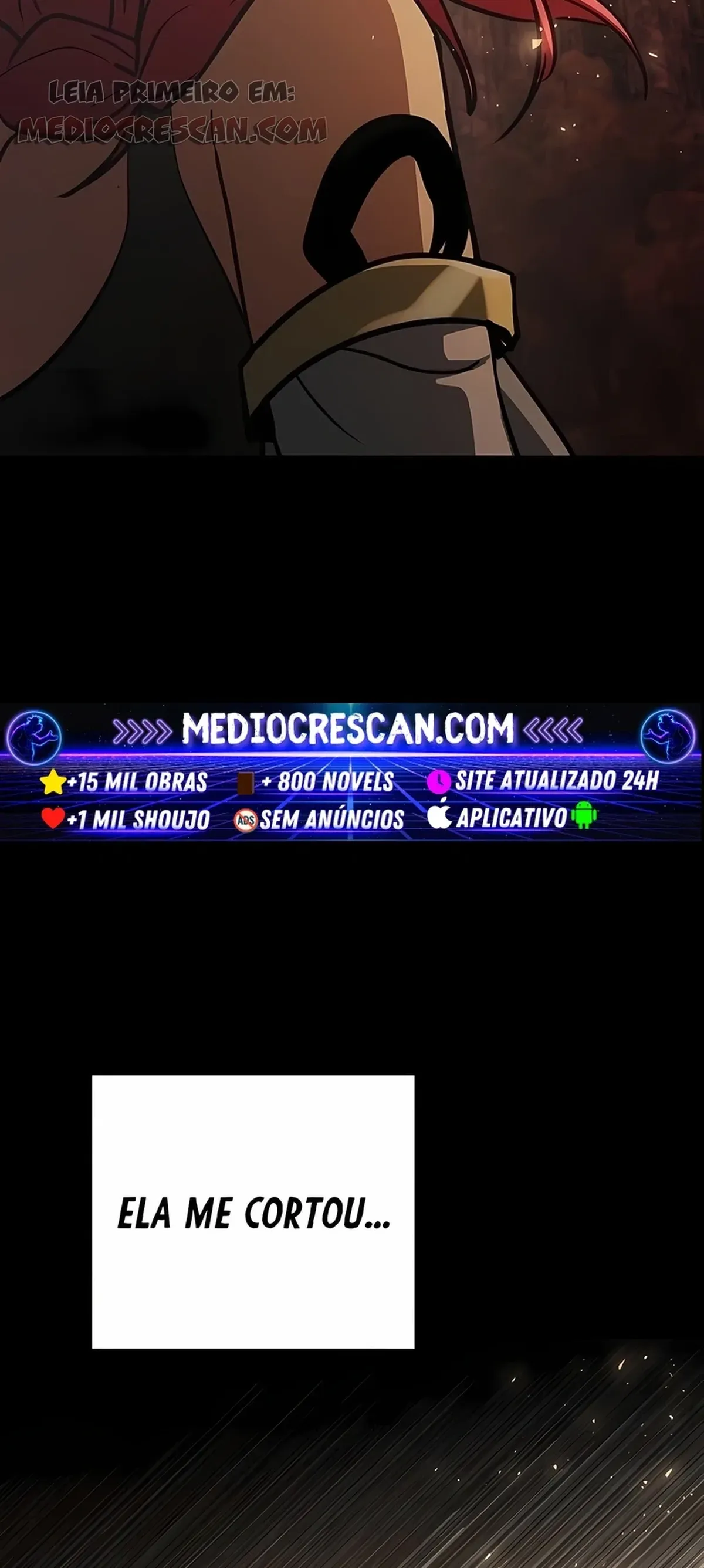 Página 29