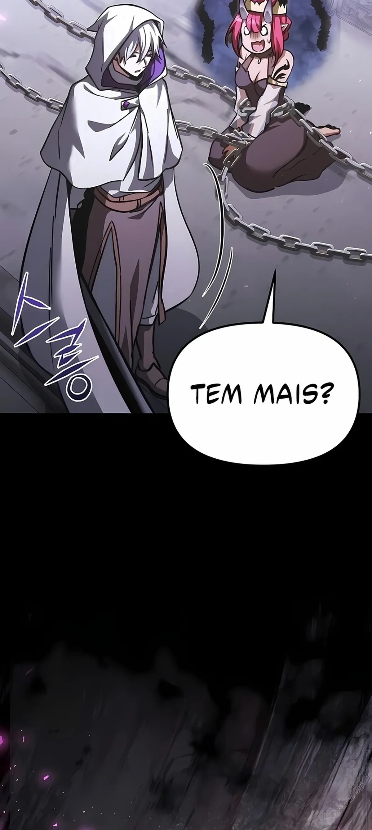 Página 42