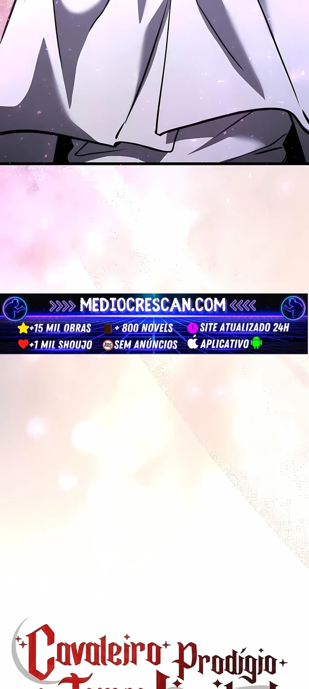 Página 44