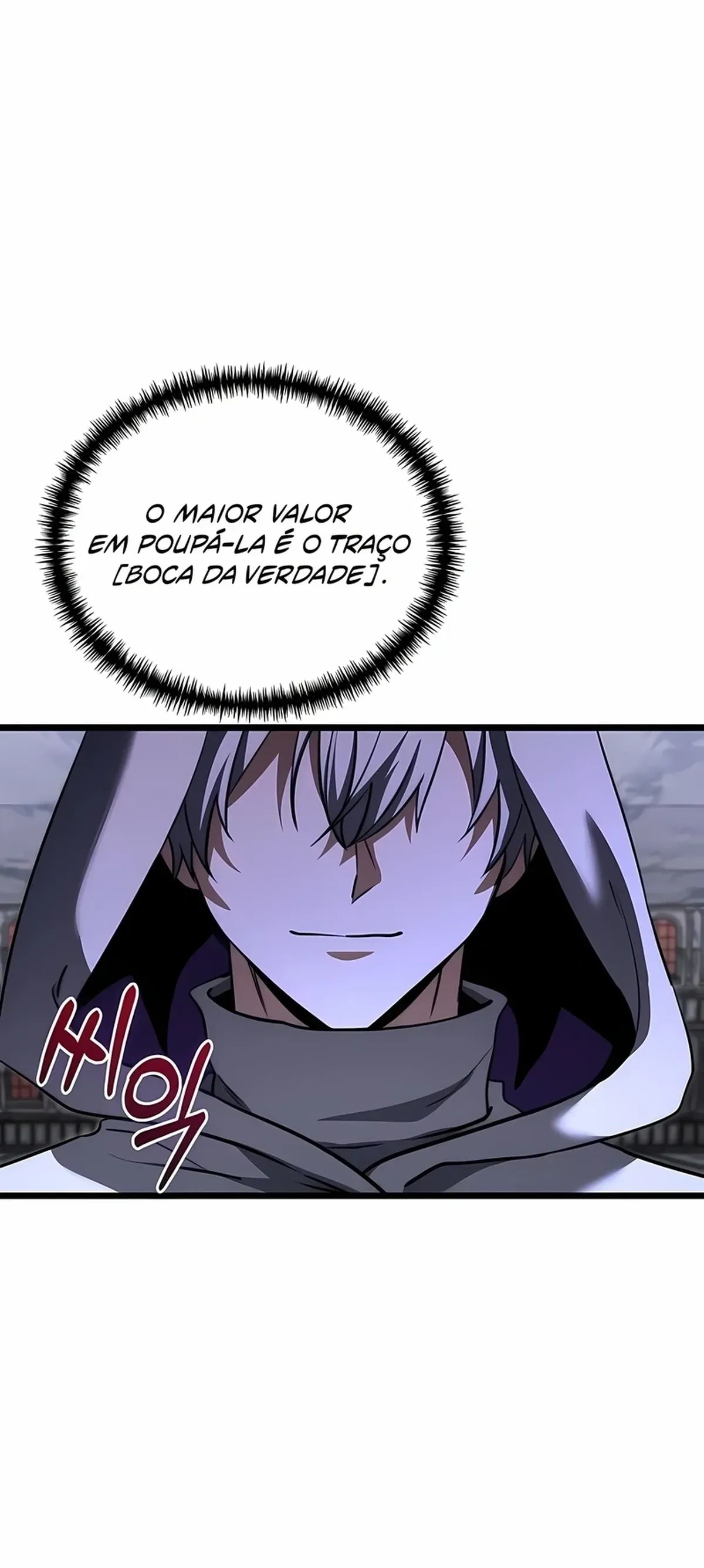 Página 48