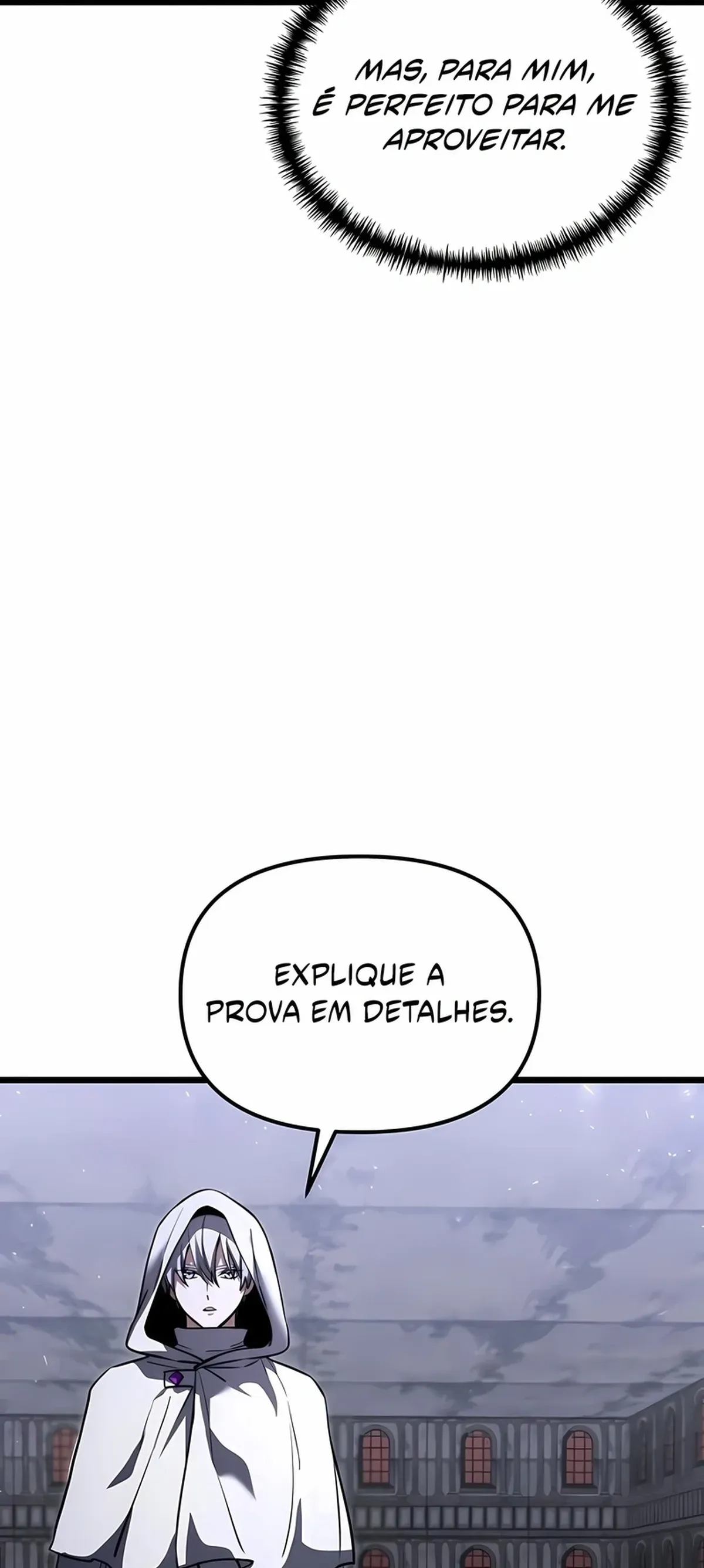 Página 50