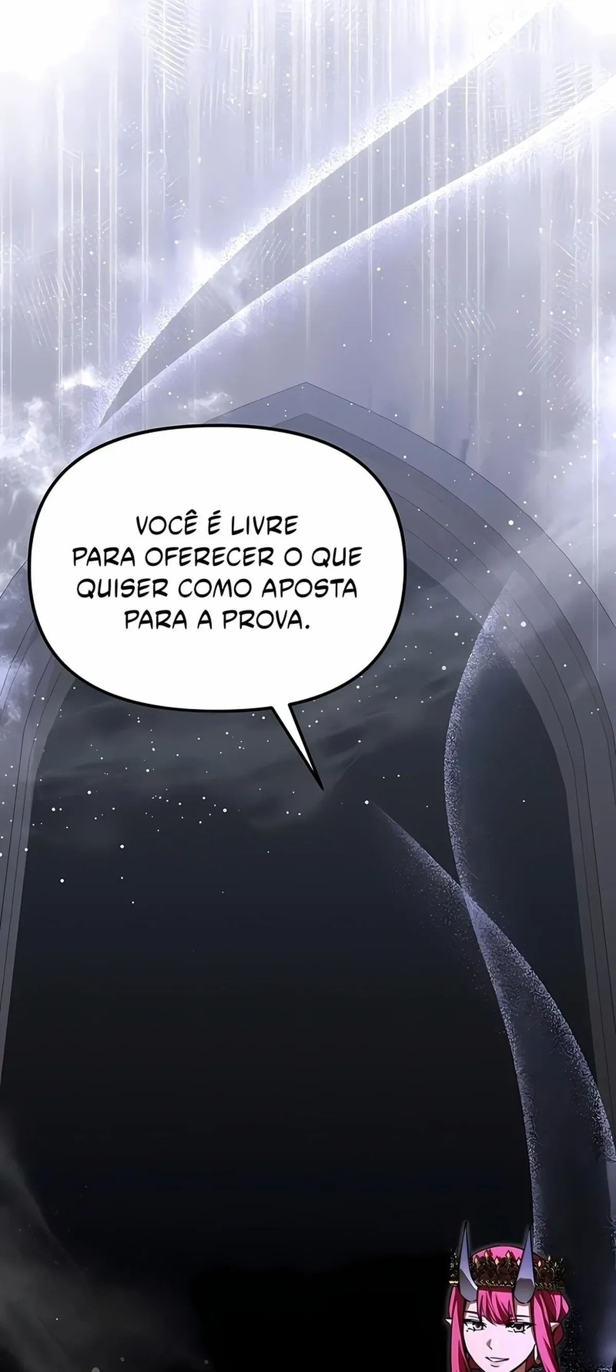 Página 54