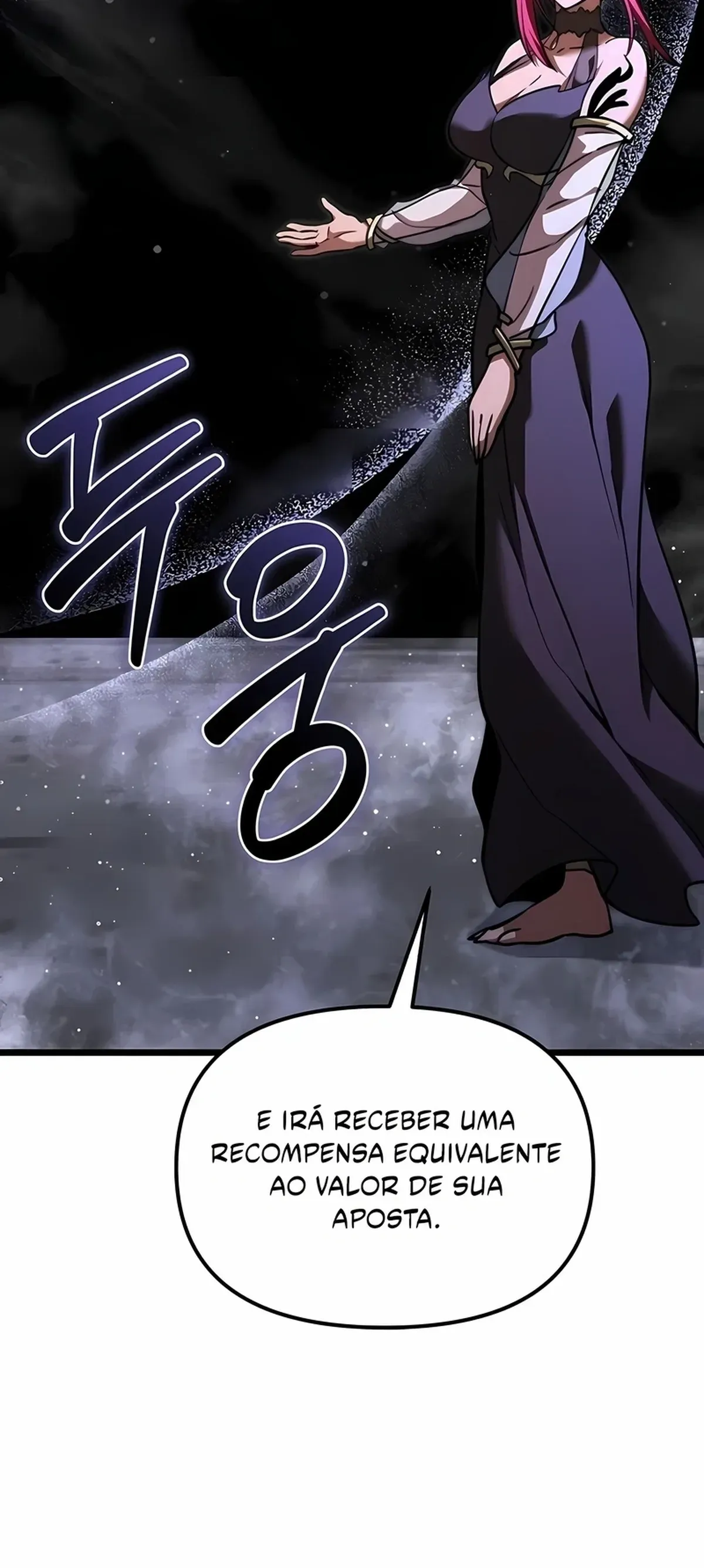 Página 55