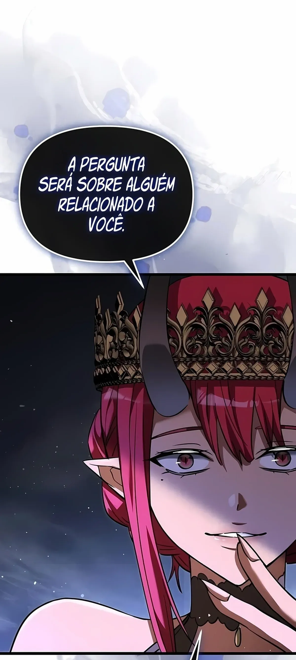 Página 57