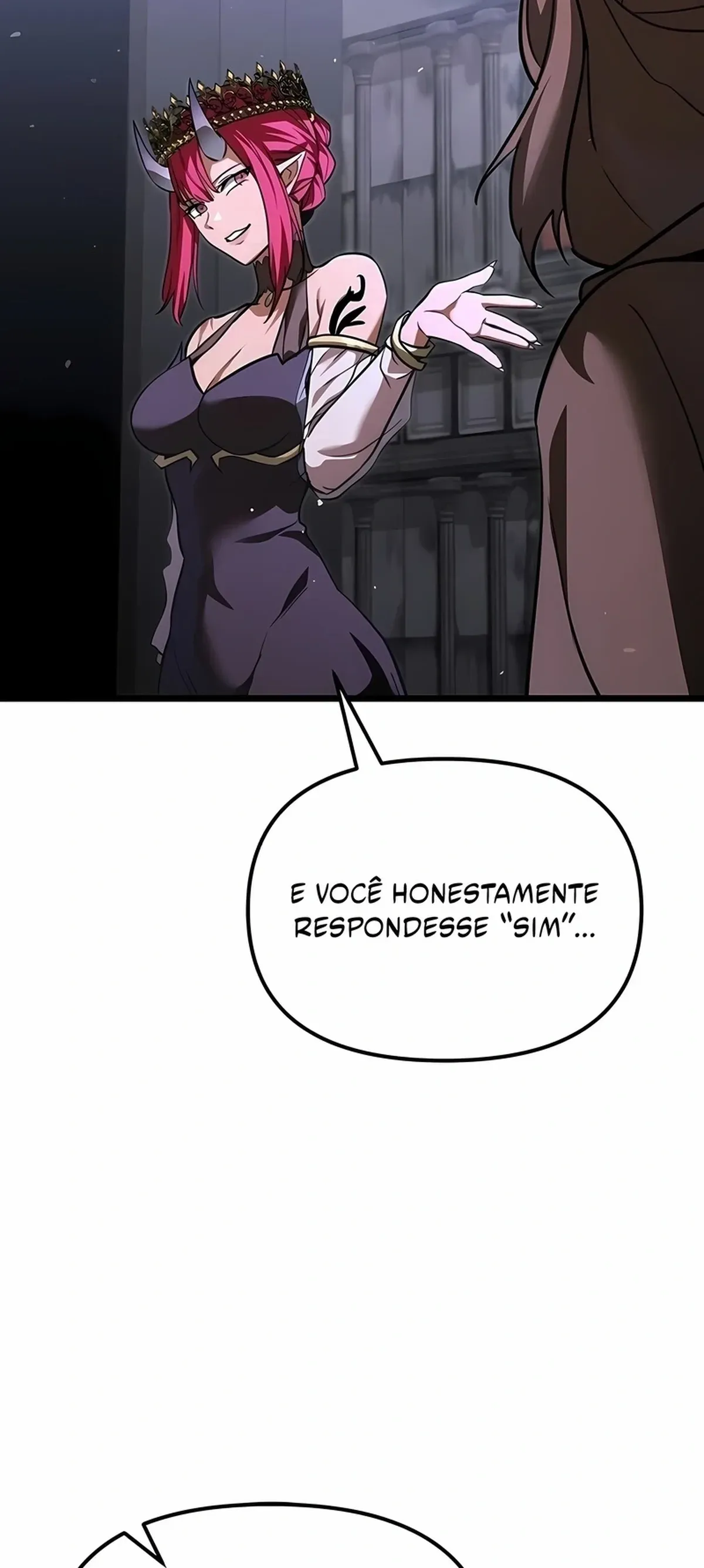 Página 59