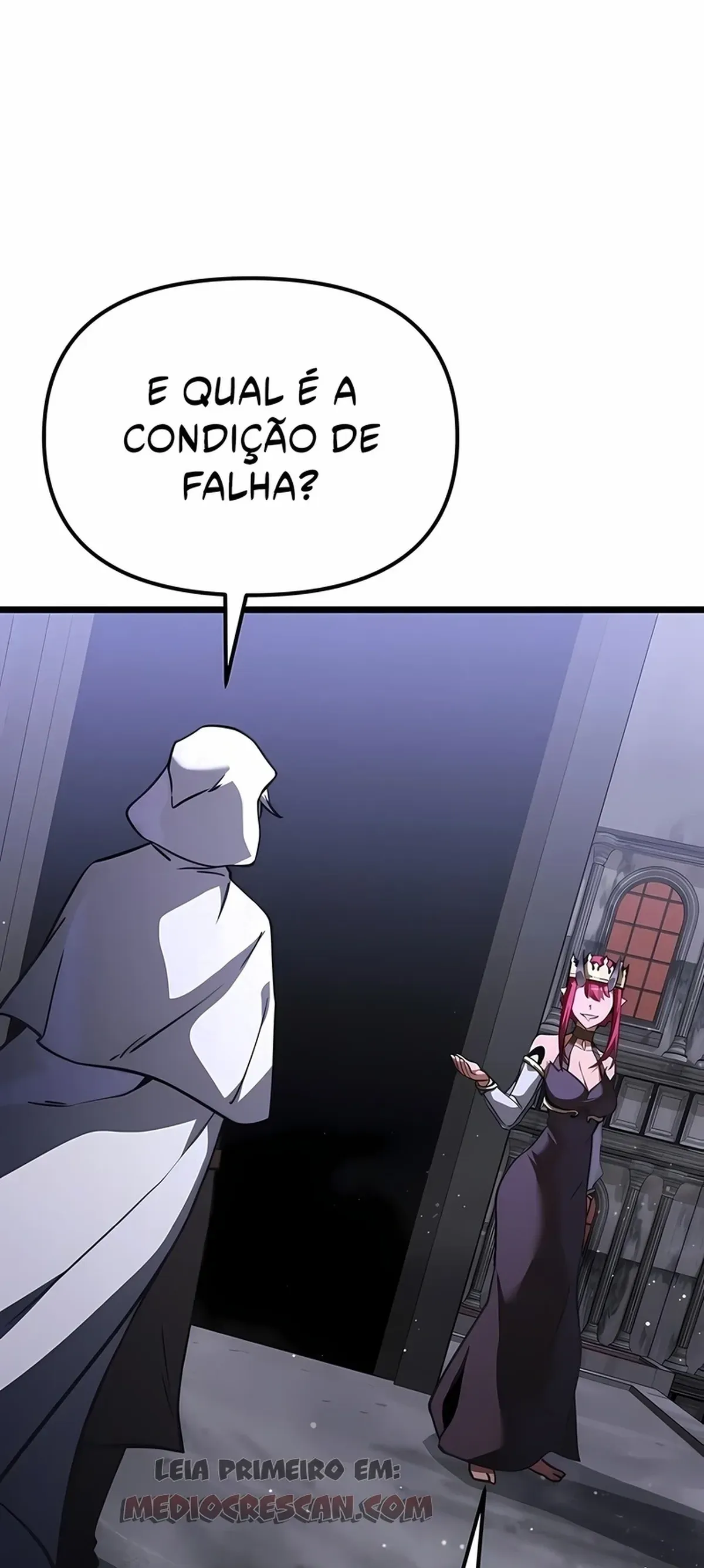 Página 61
