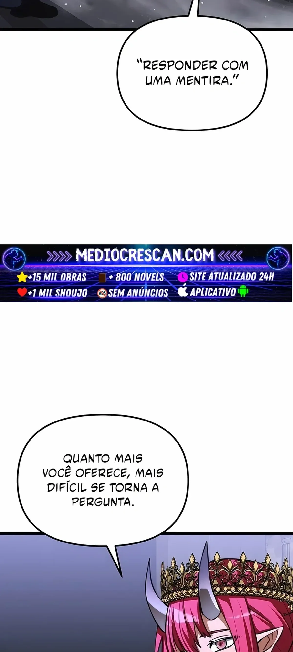 Página 62