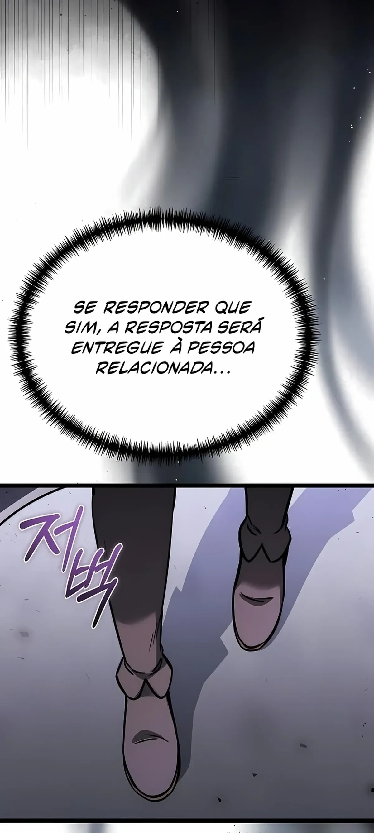 Página 68