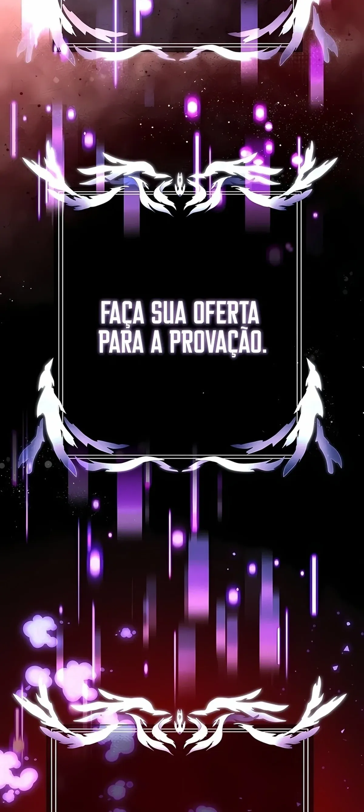 Página 74