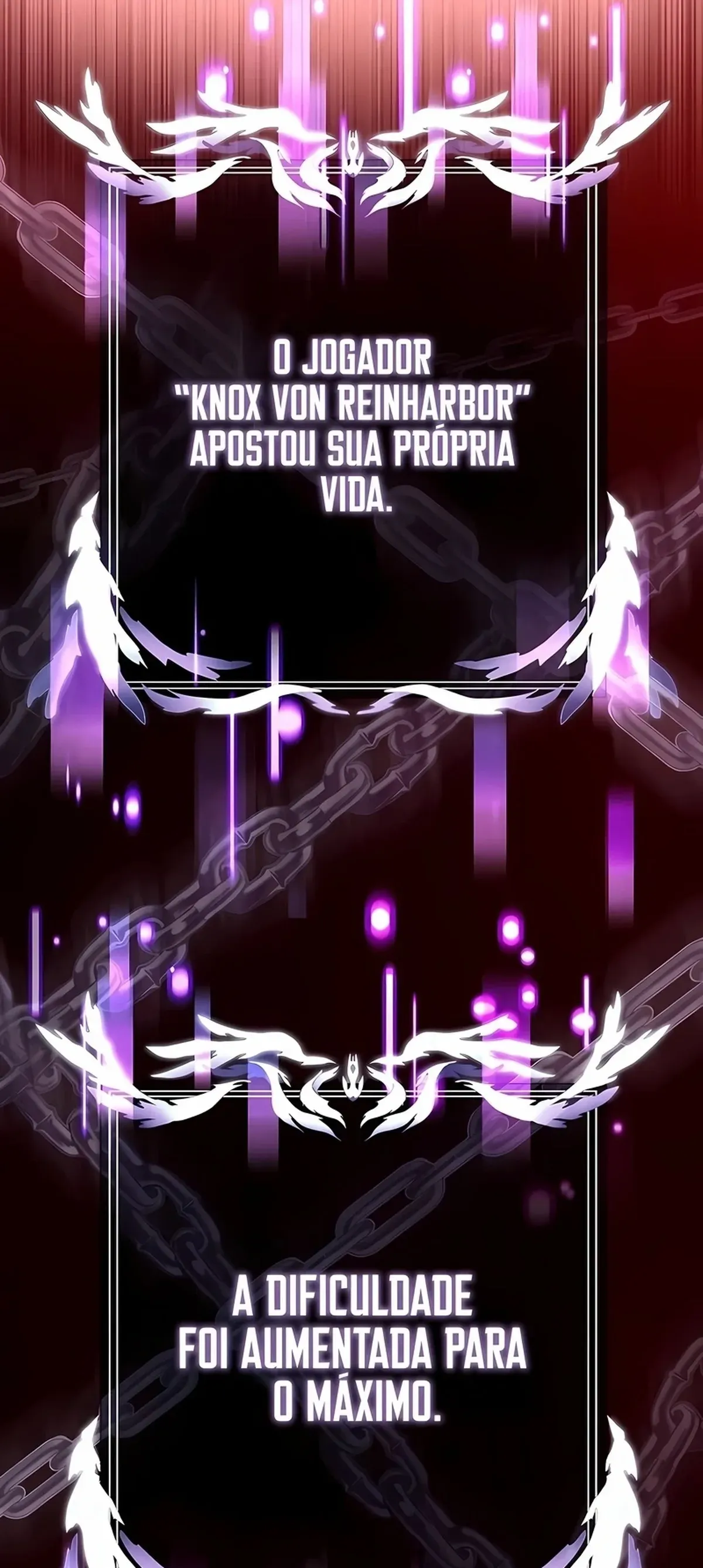 Página 79