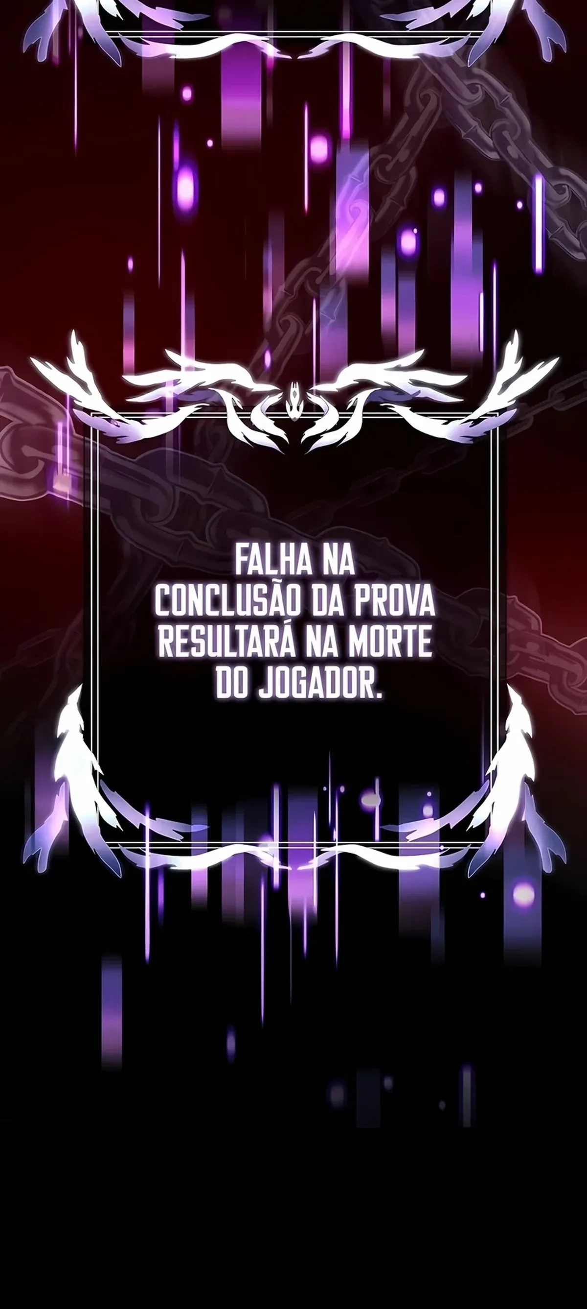 Página 80