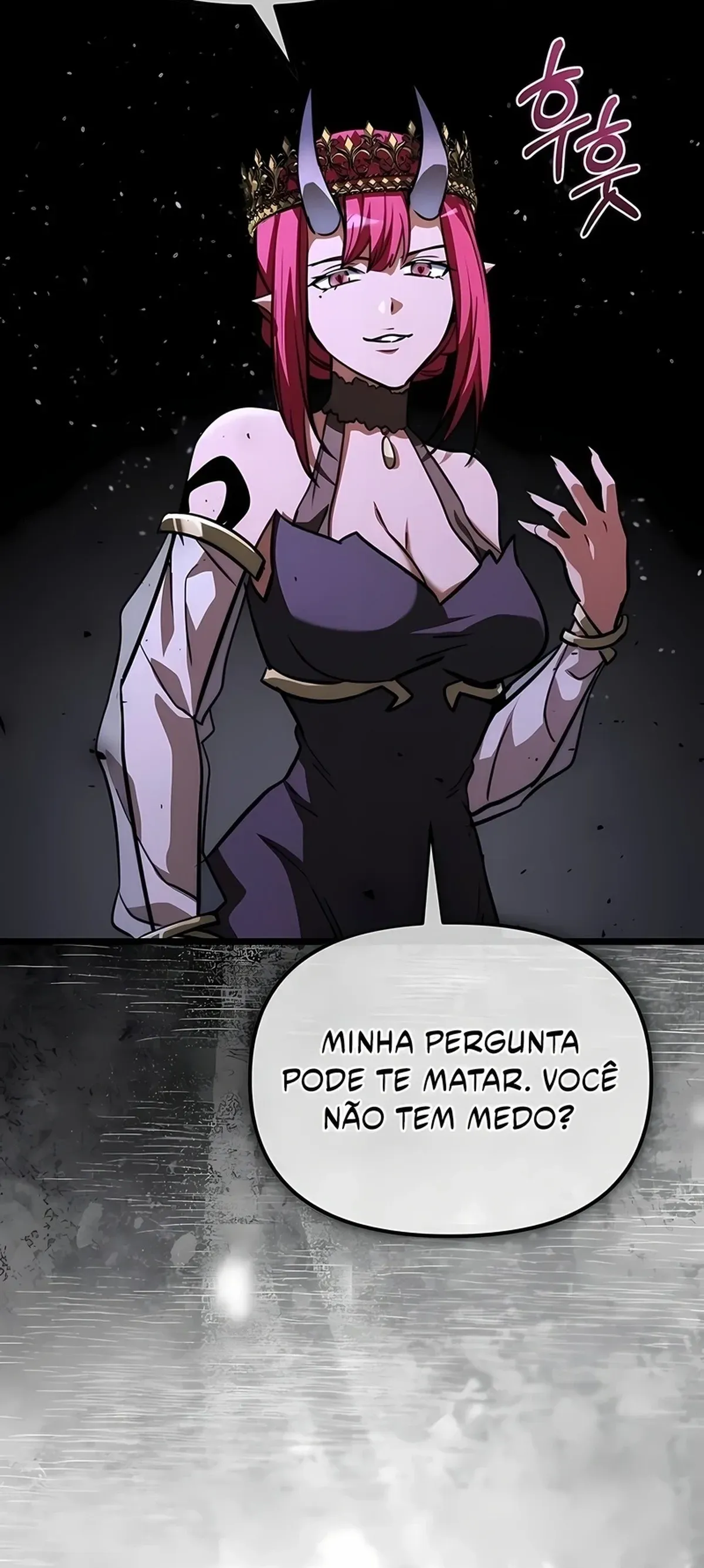 Página 83