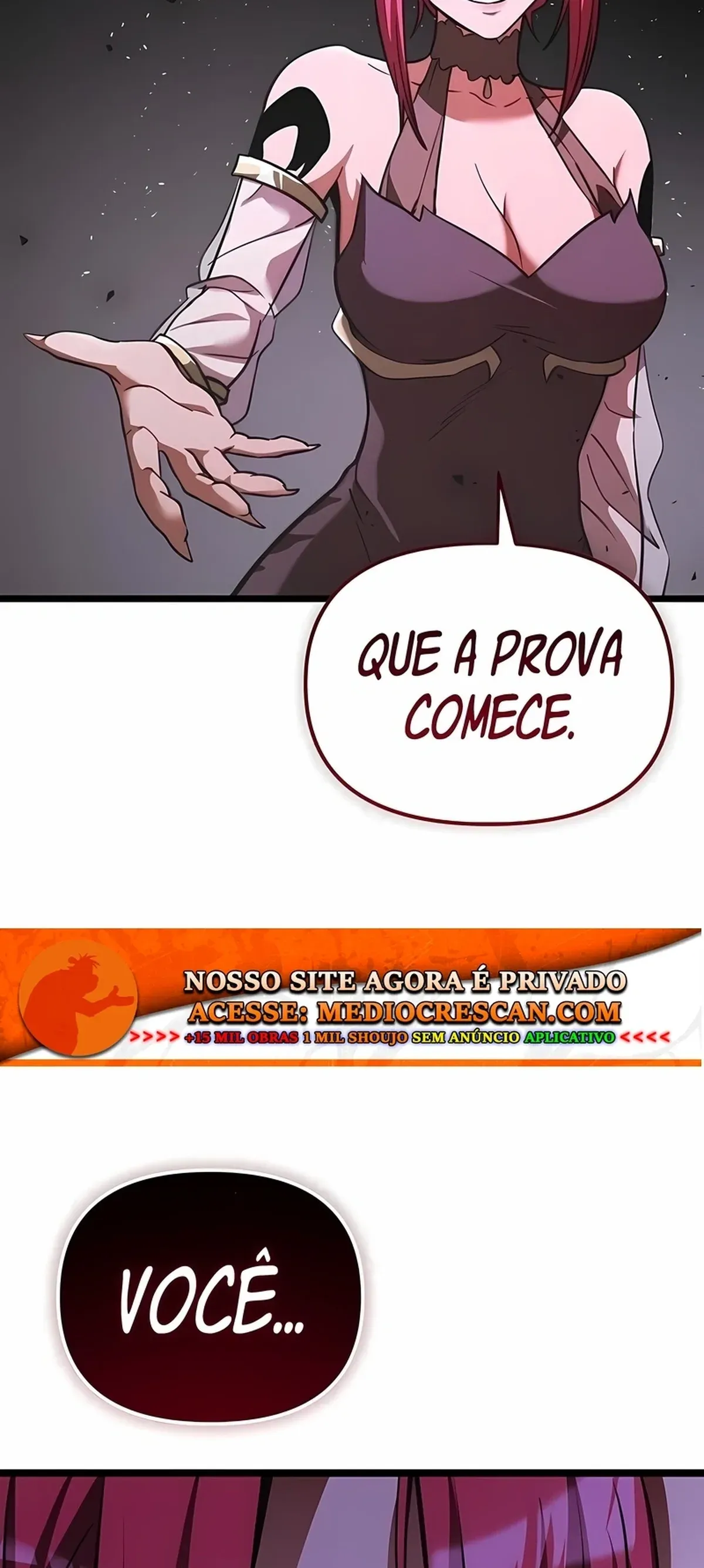 Página 86