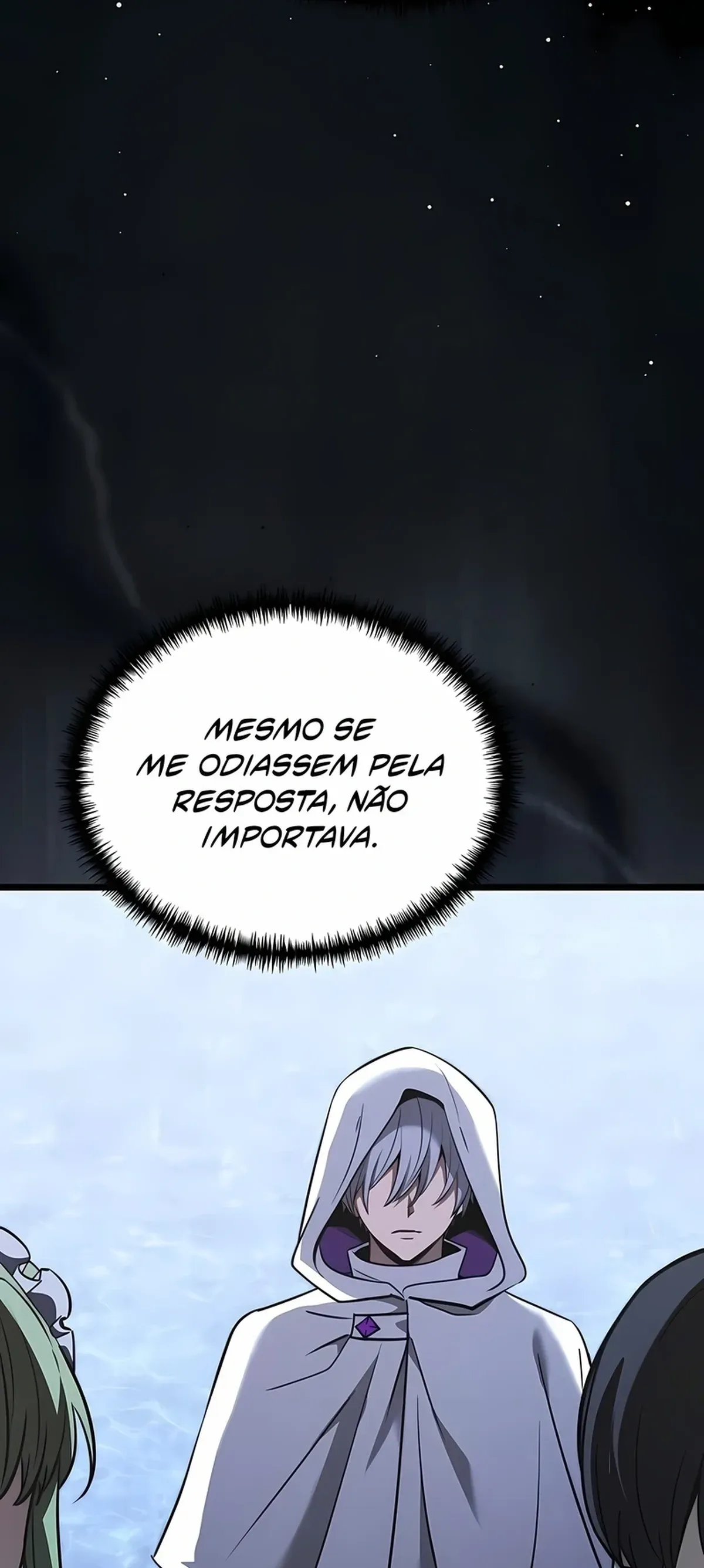 Página 94