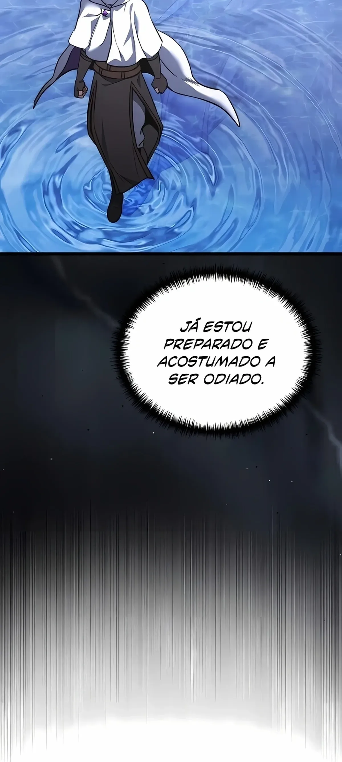 Página 97